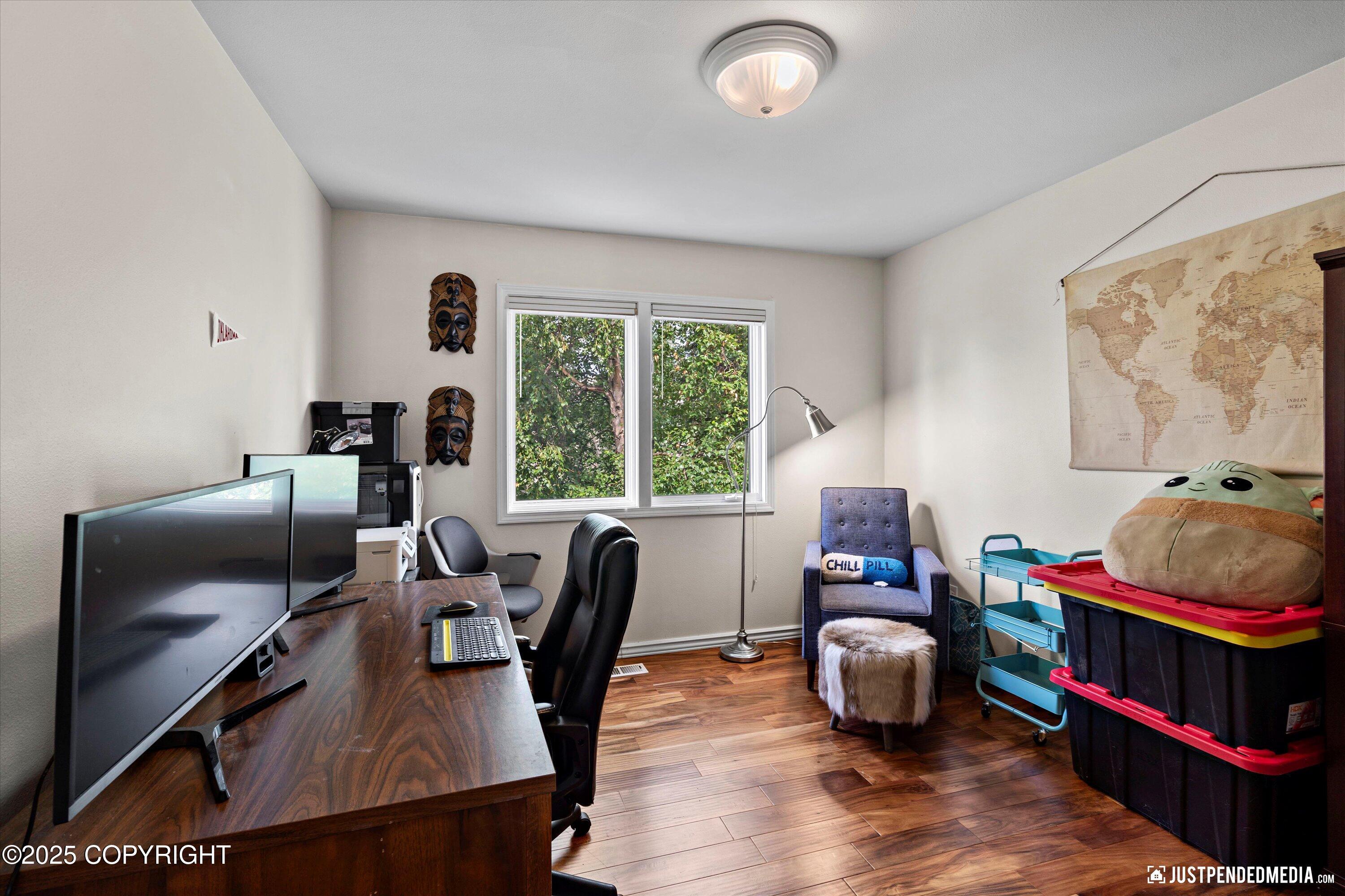 13404 Mainsail Drive