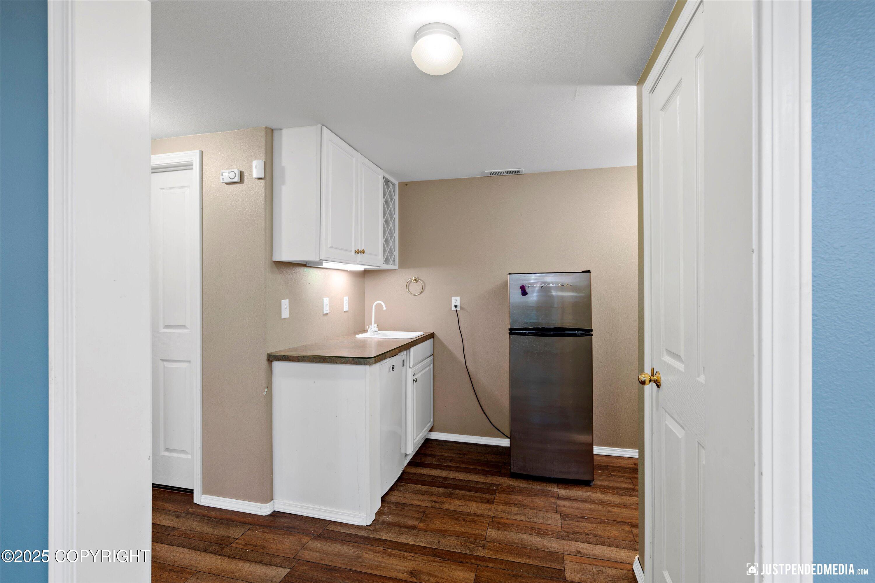 13404 Mainsail Drive