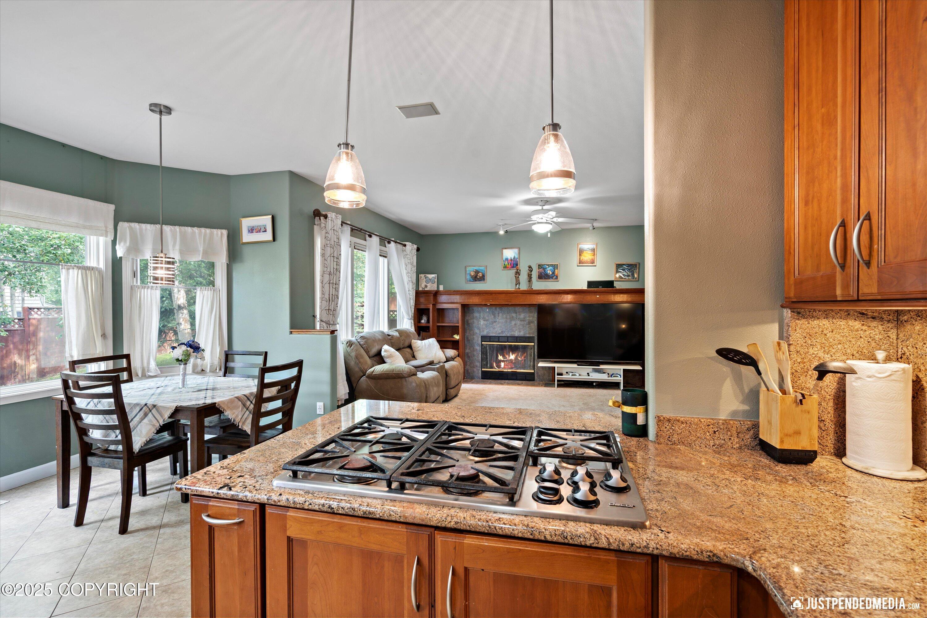 13404 Mainsail Drive