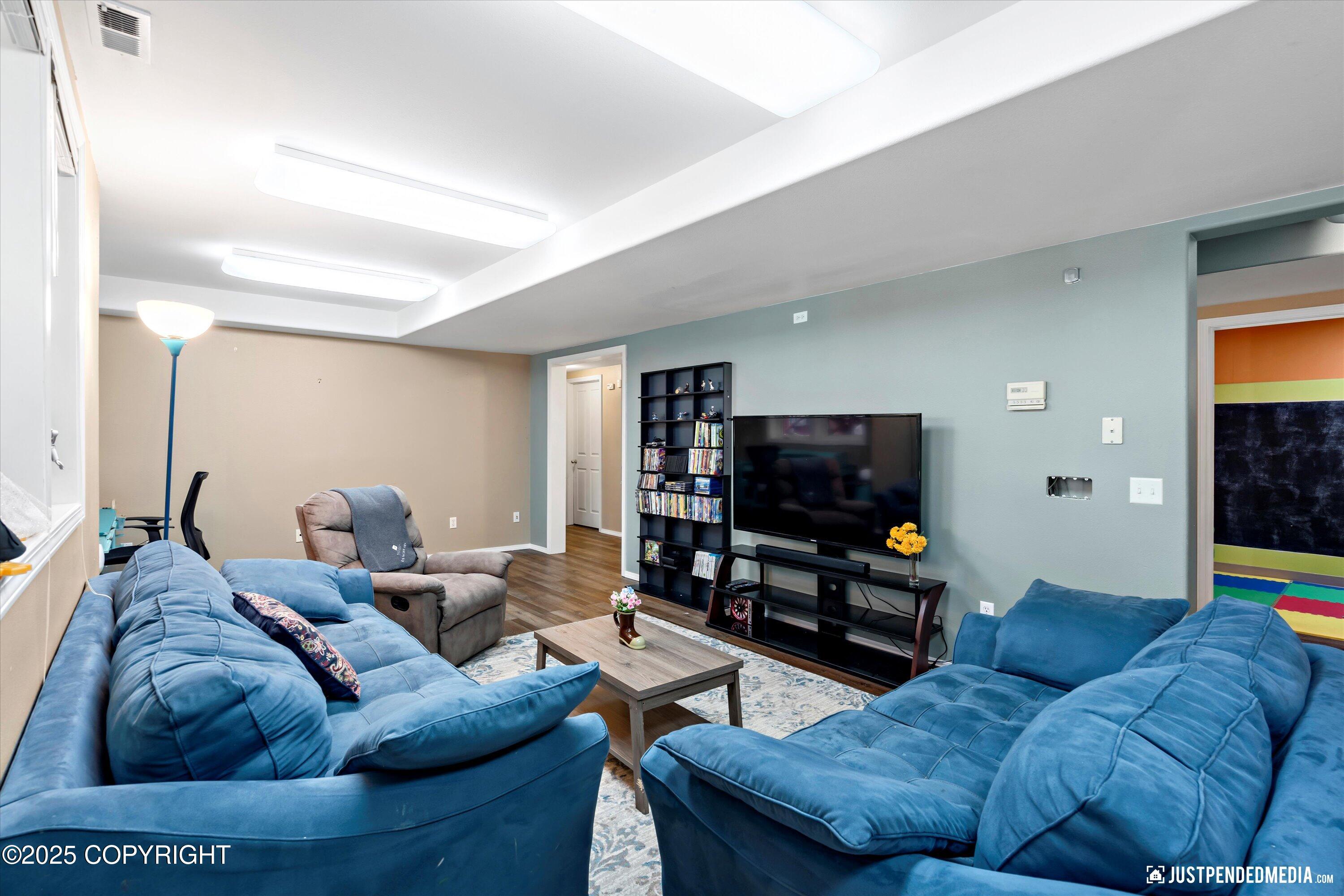 13404 Mainsail Drive