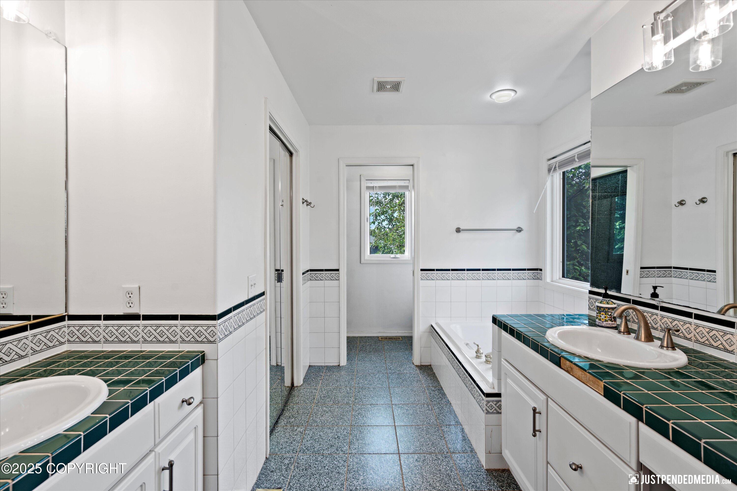 13404 Mainsail Drive