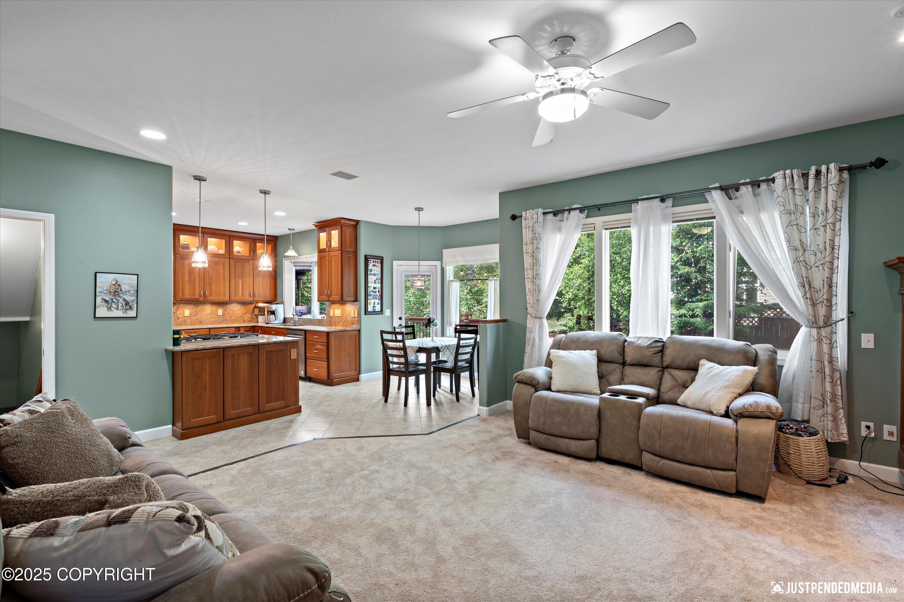 13404 Mainsail Drive