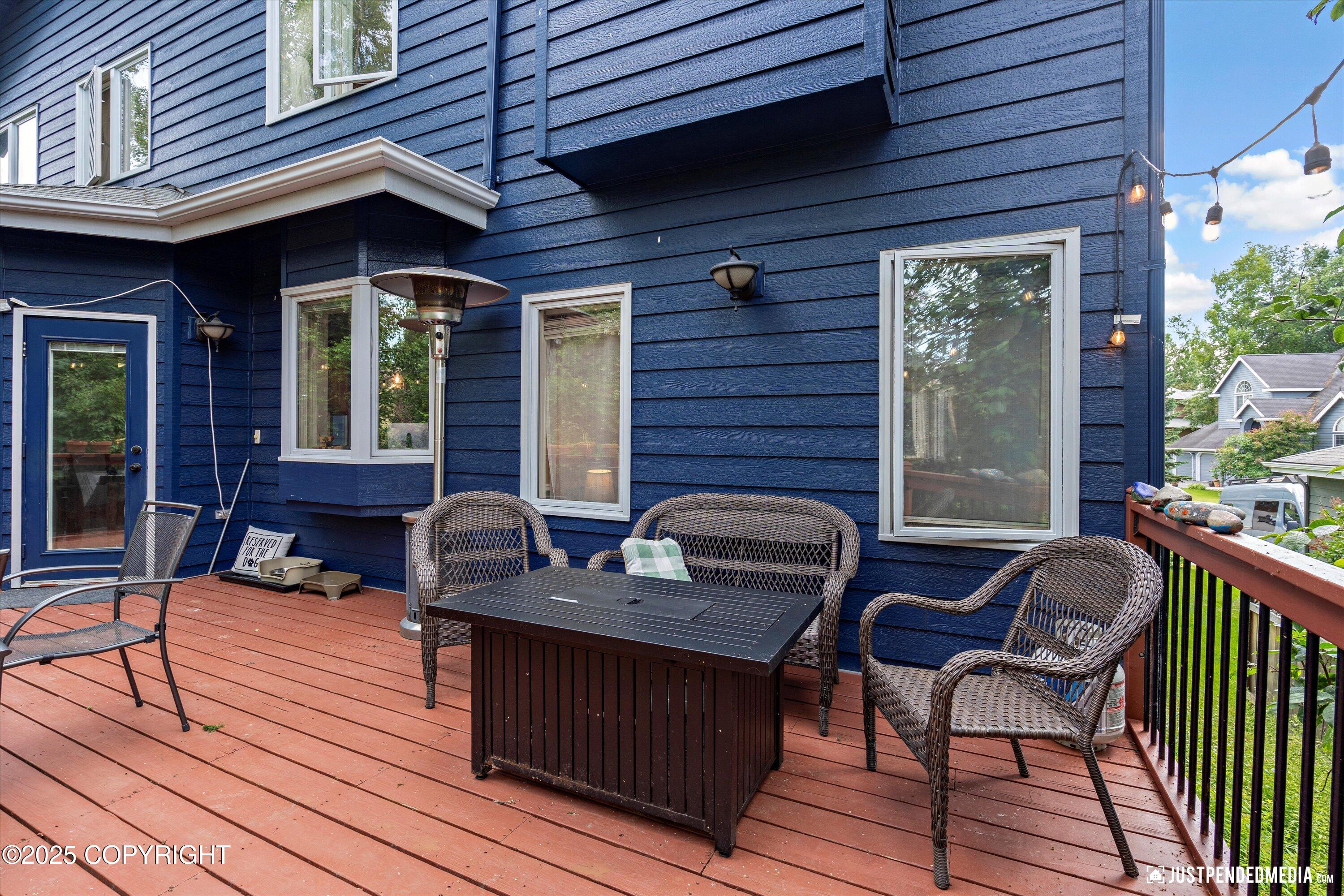 13404 Mainsail Drive