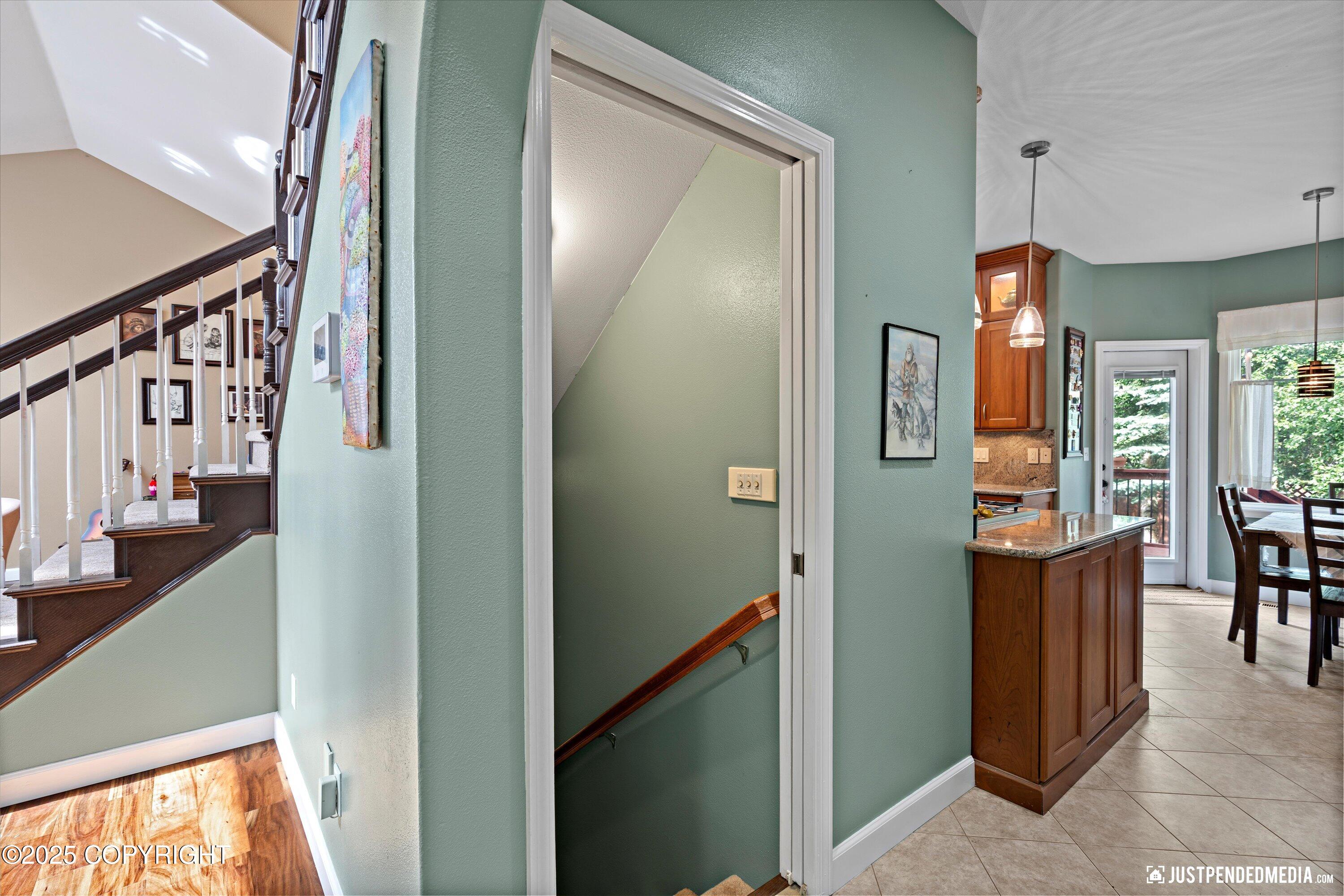 13404 Mainsail Drive