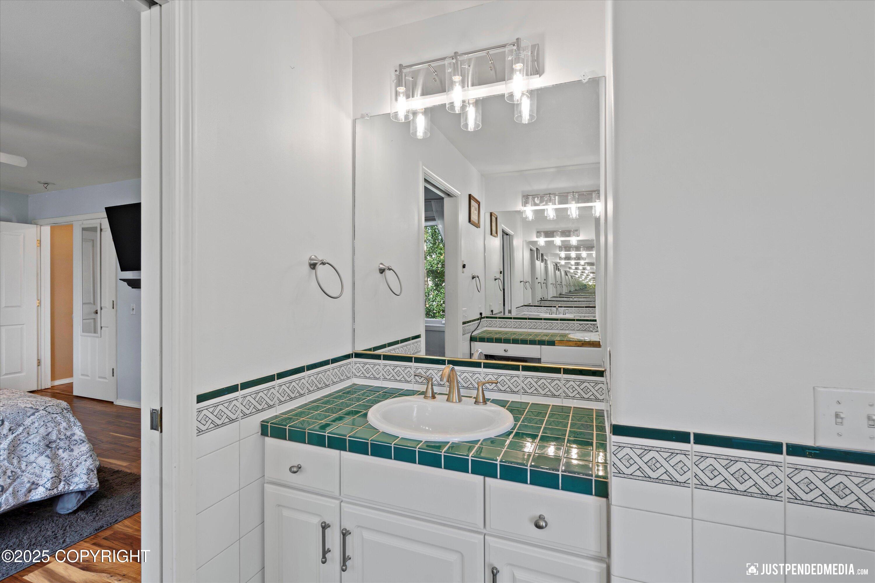 13404 Mainsail Drive