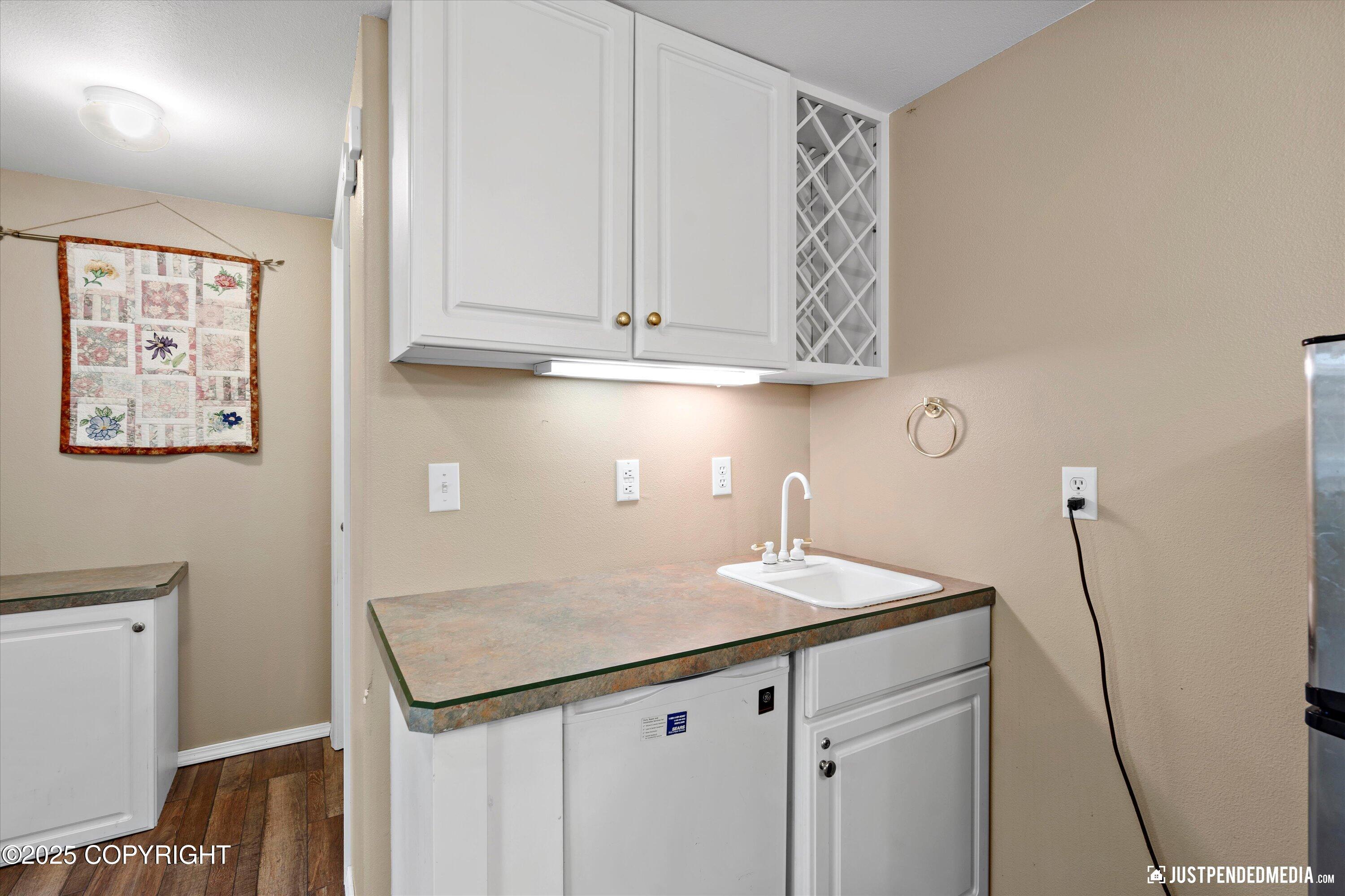 13404 Mainsail Drive