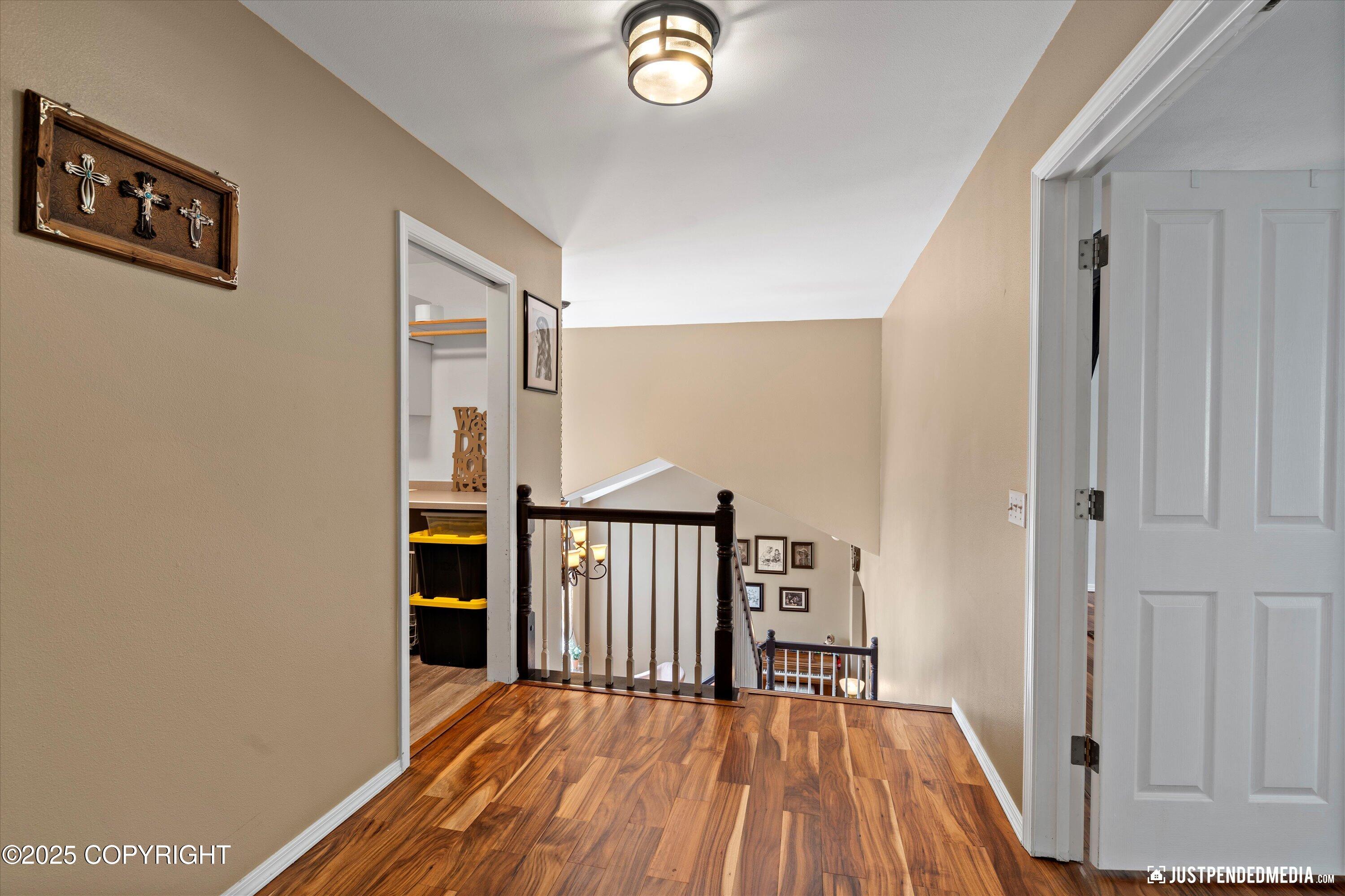 13404 Mainsail Drive