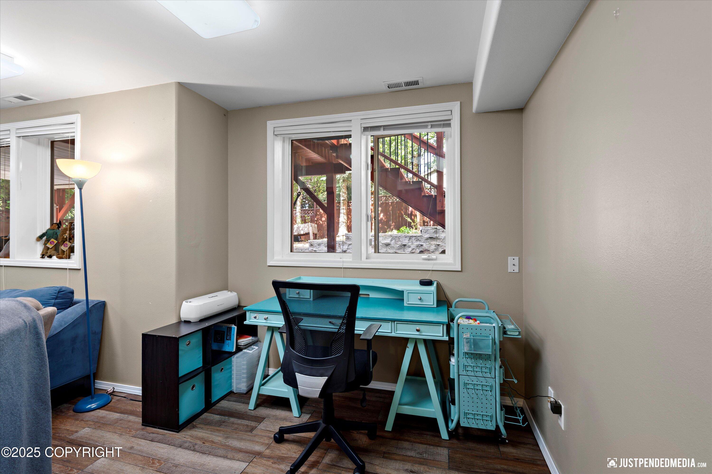 13404 Mainsail Drive