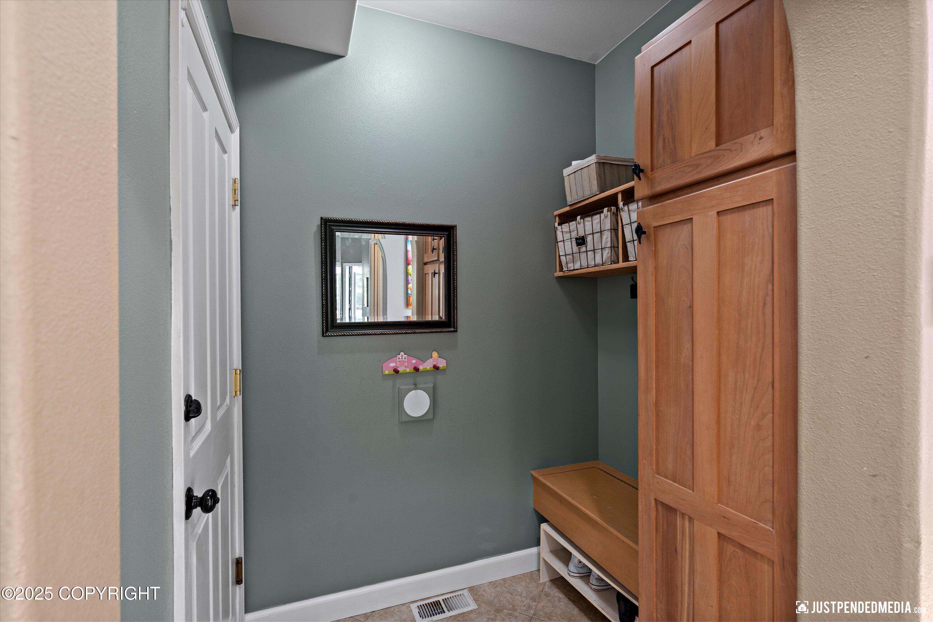 13404 Mainsail Drive