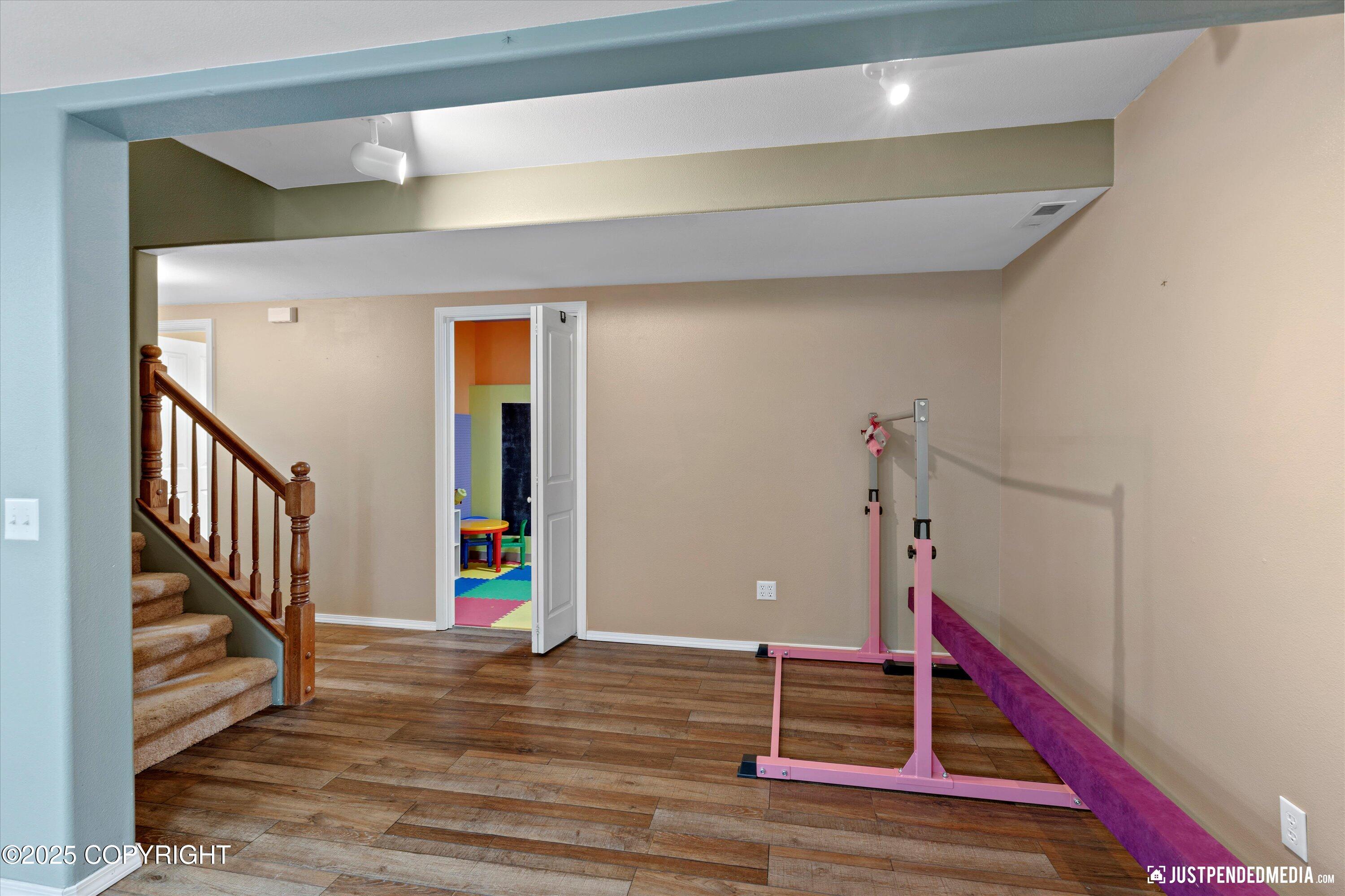 13404 Mainsail Drive