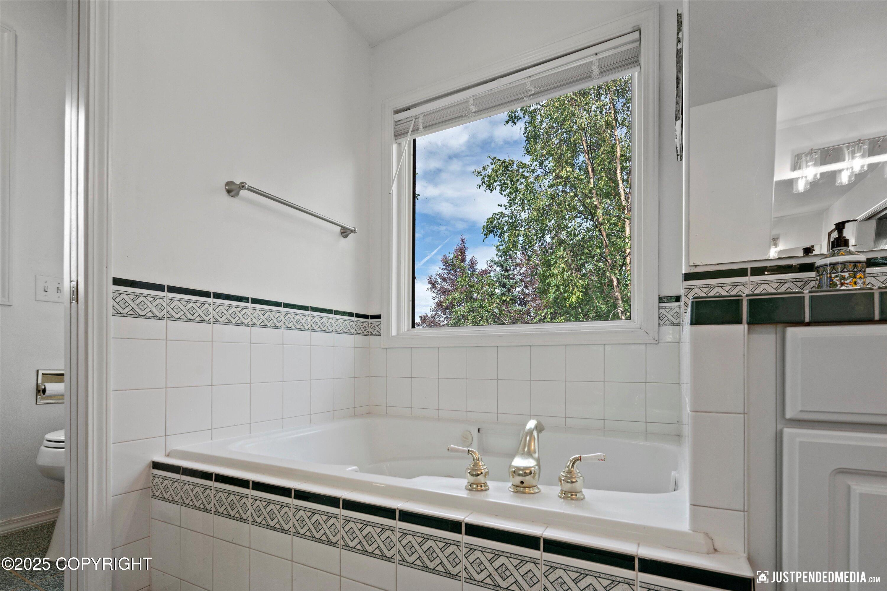 13404 Mainsail Drive