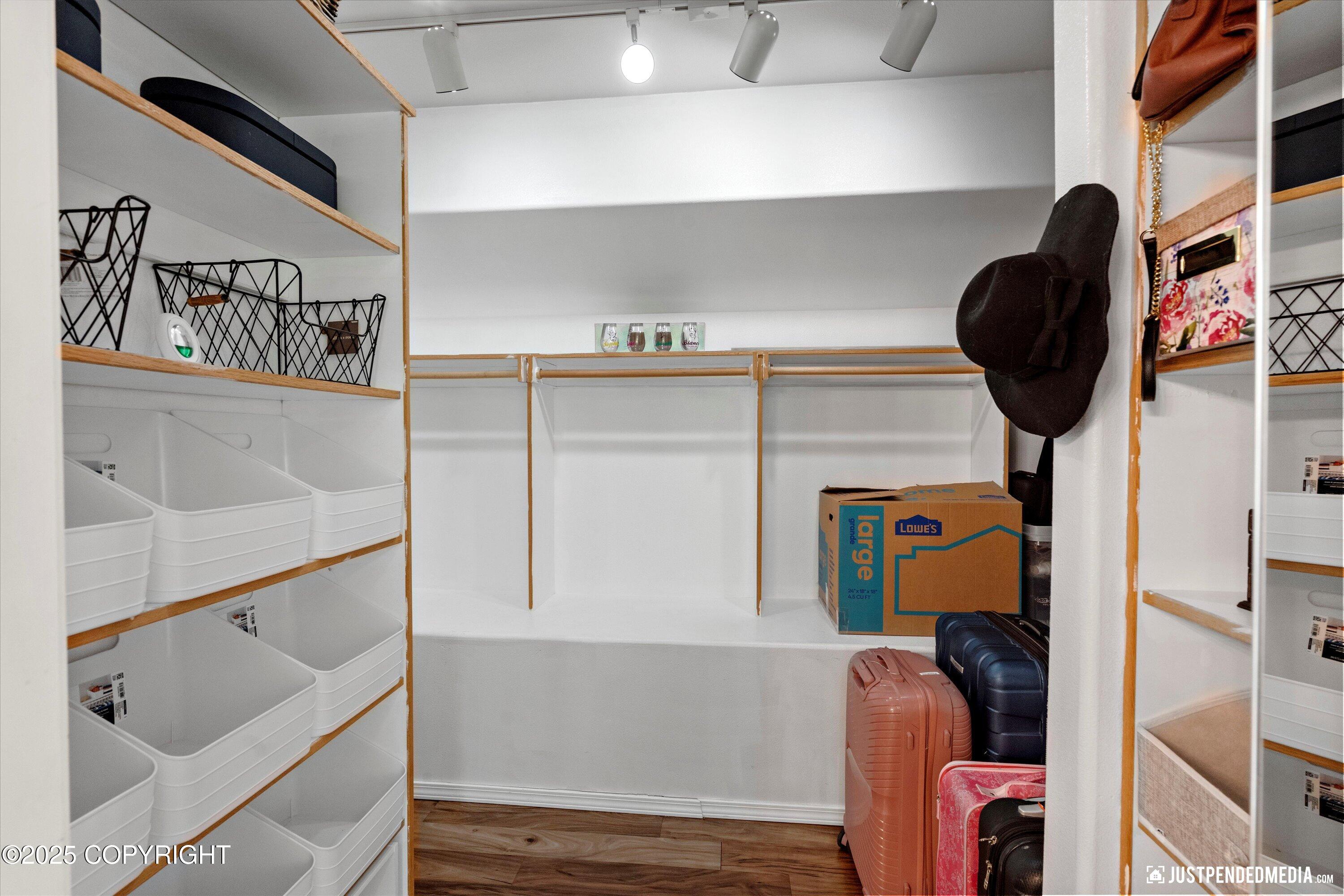 13404 Mainsail Drive