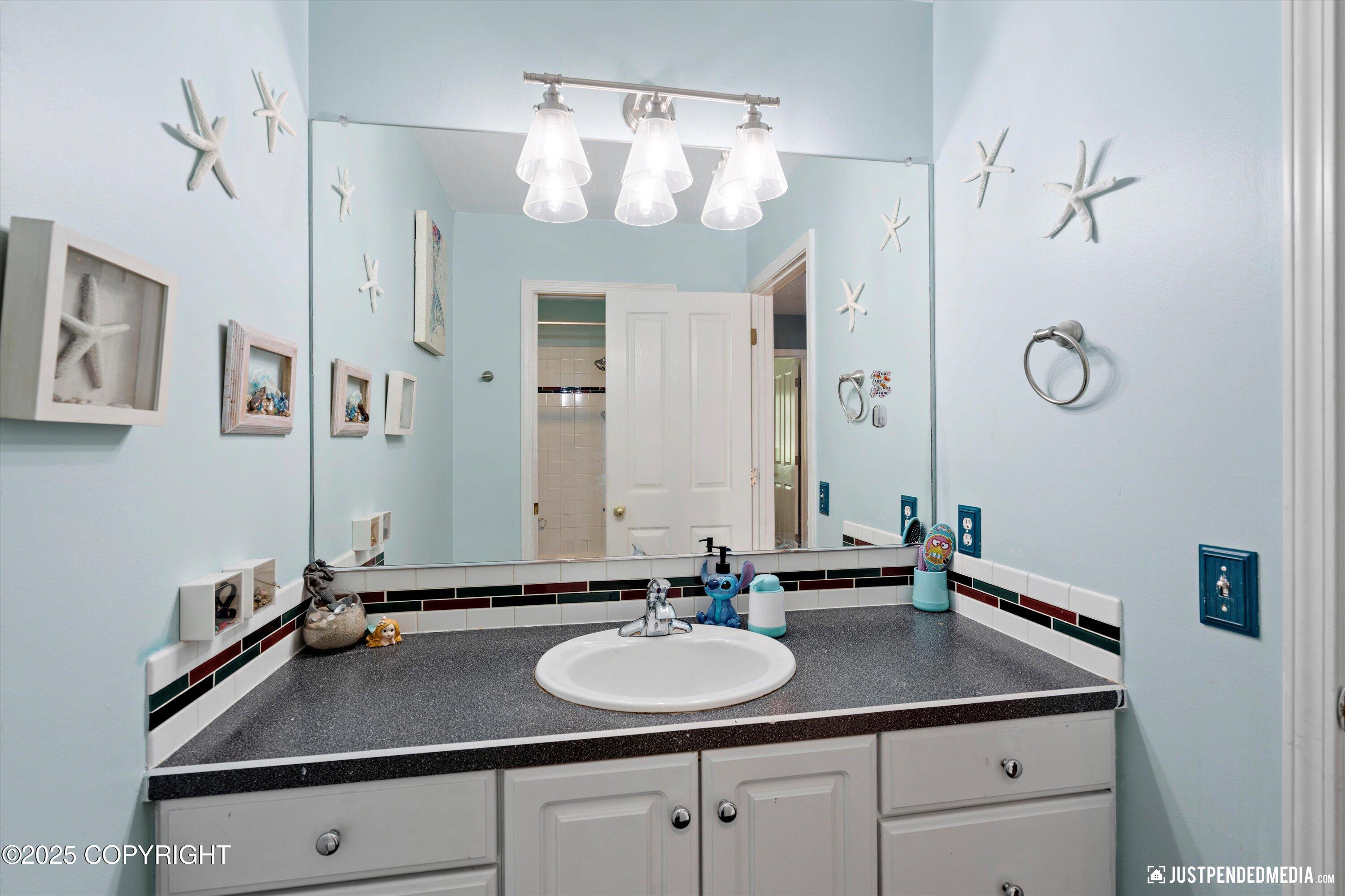 13404 Mainsail Drive