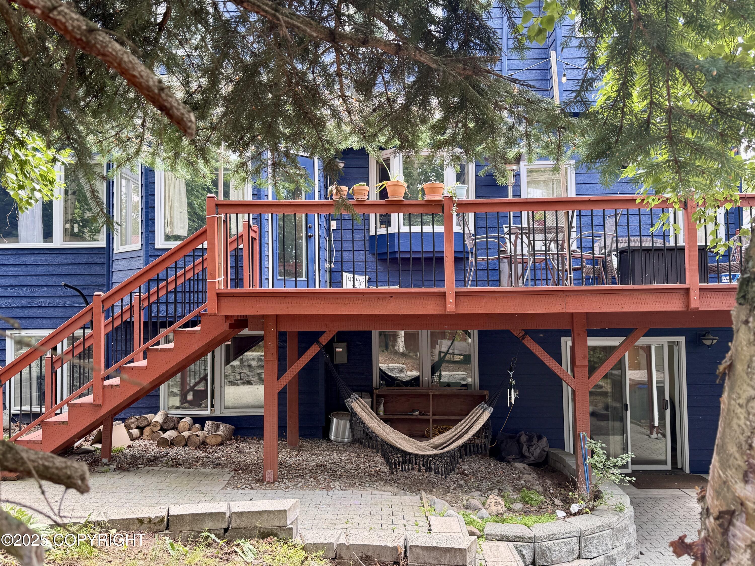 13404 Mainsail Drive