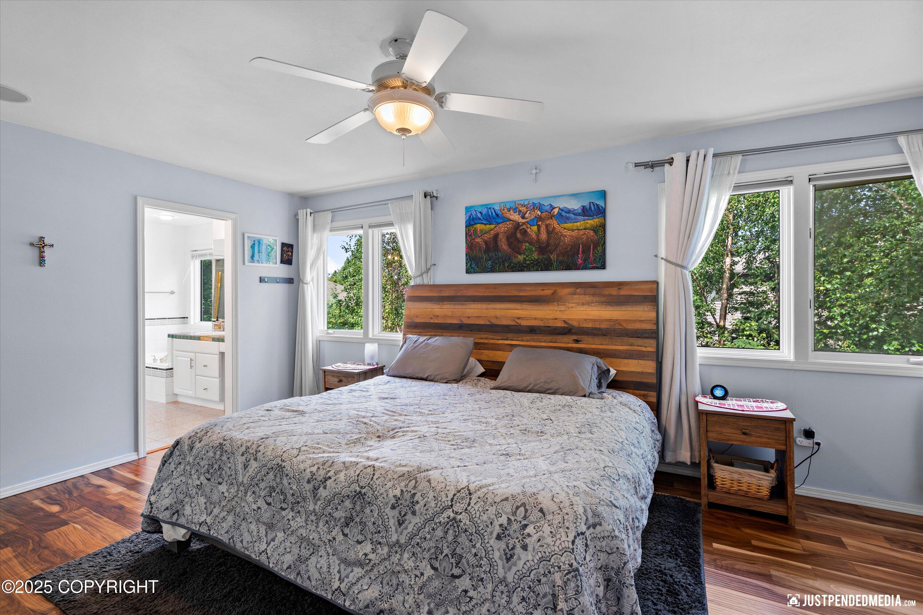 13404 Mainsail Drive