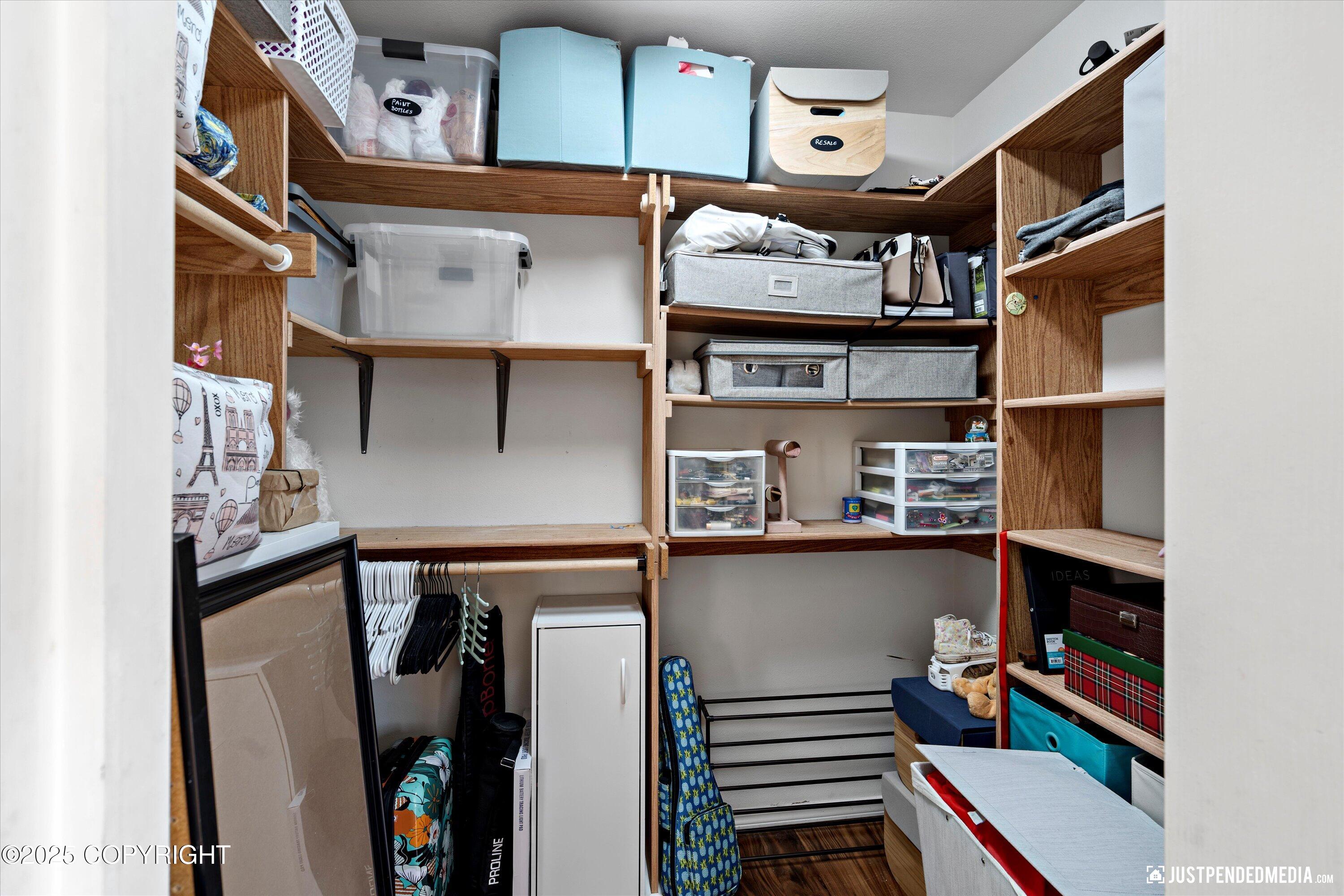 13404 Mainsail Drive