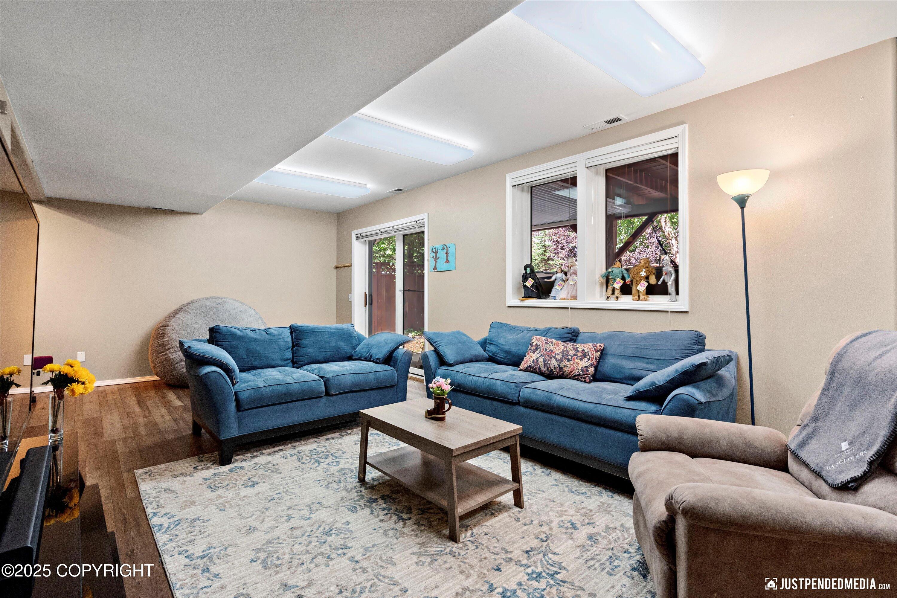 13404 Mainsail Drive