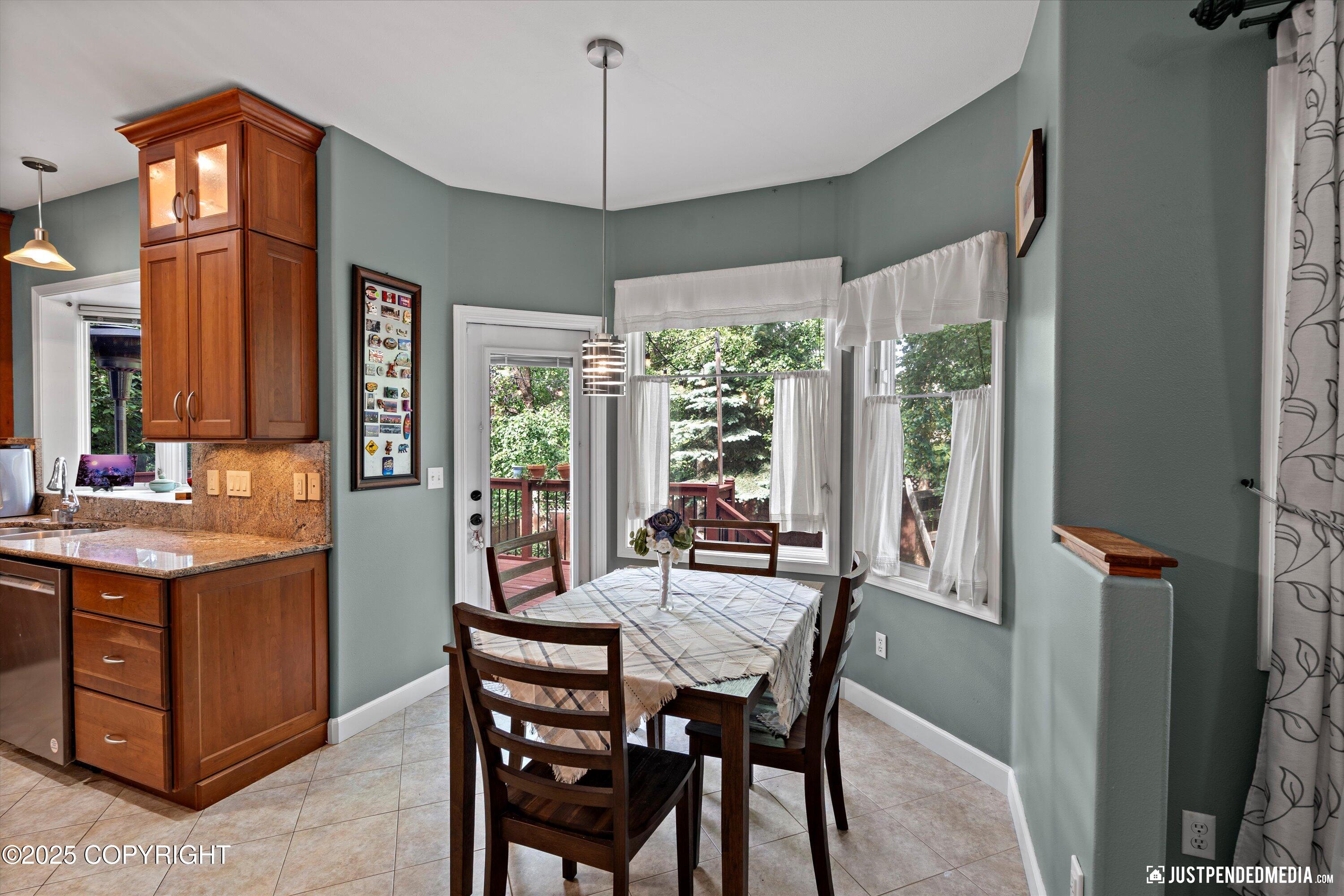 13404 Mainsail Drive