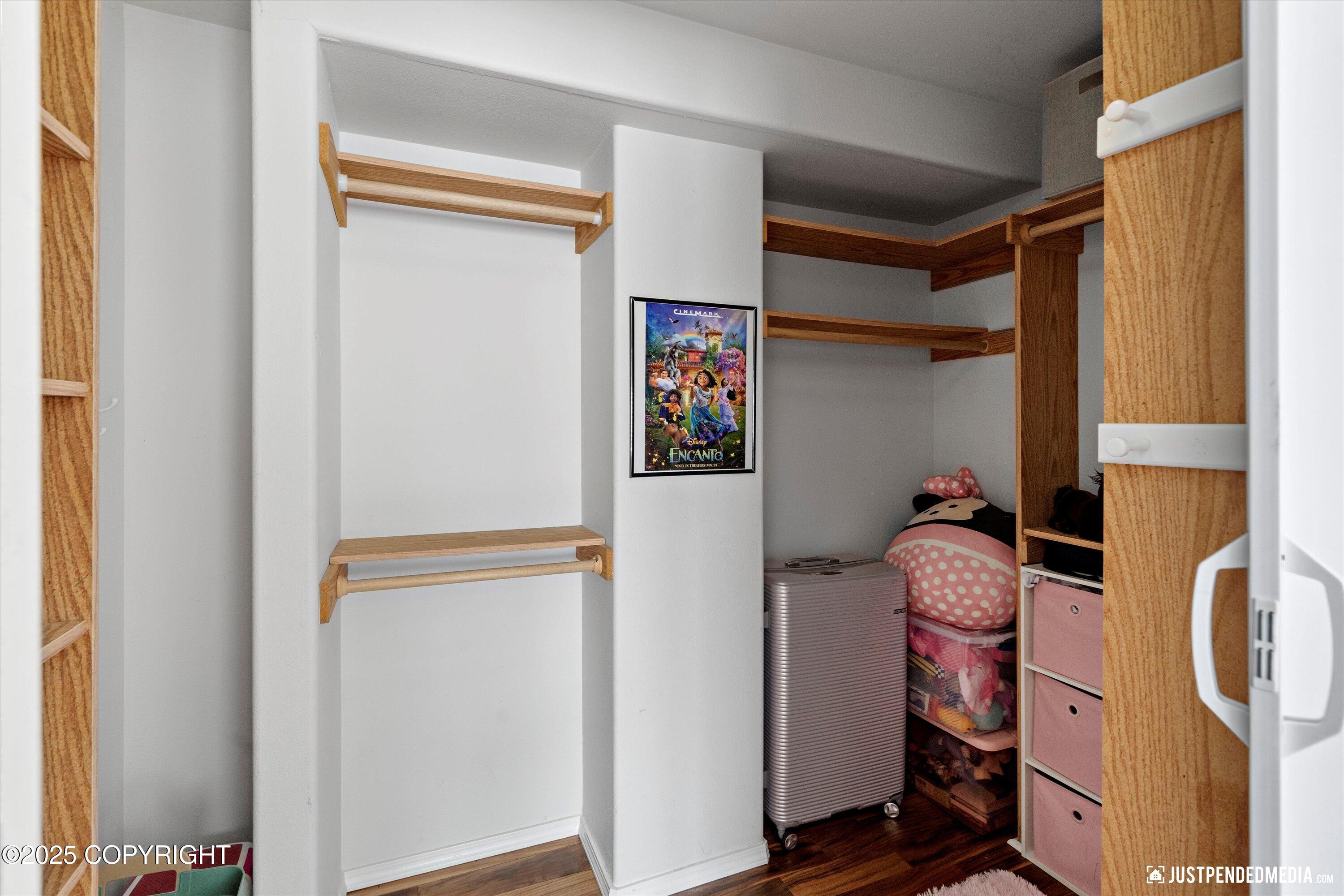 13404 Mainsail Drive