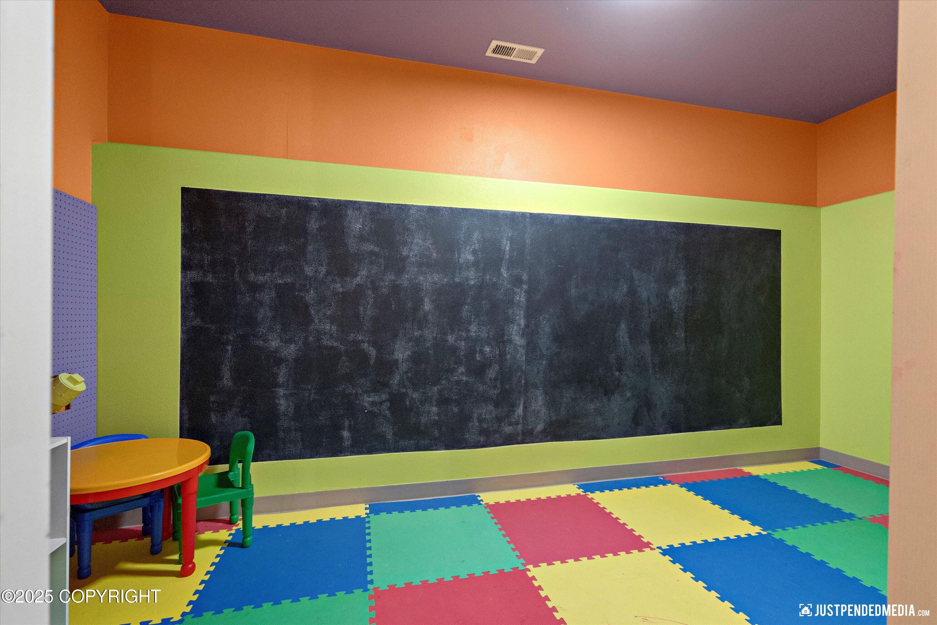 13404 Mainsail Drive