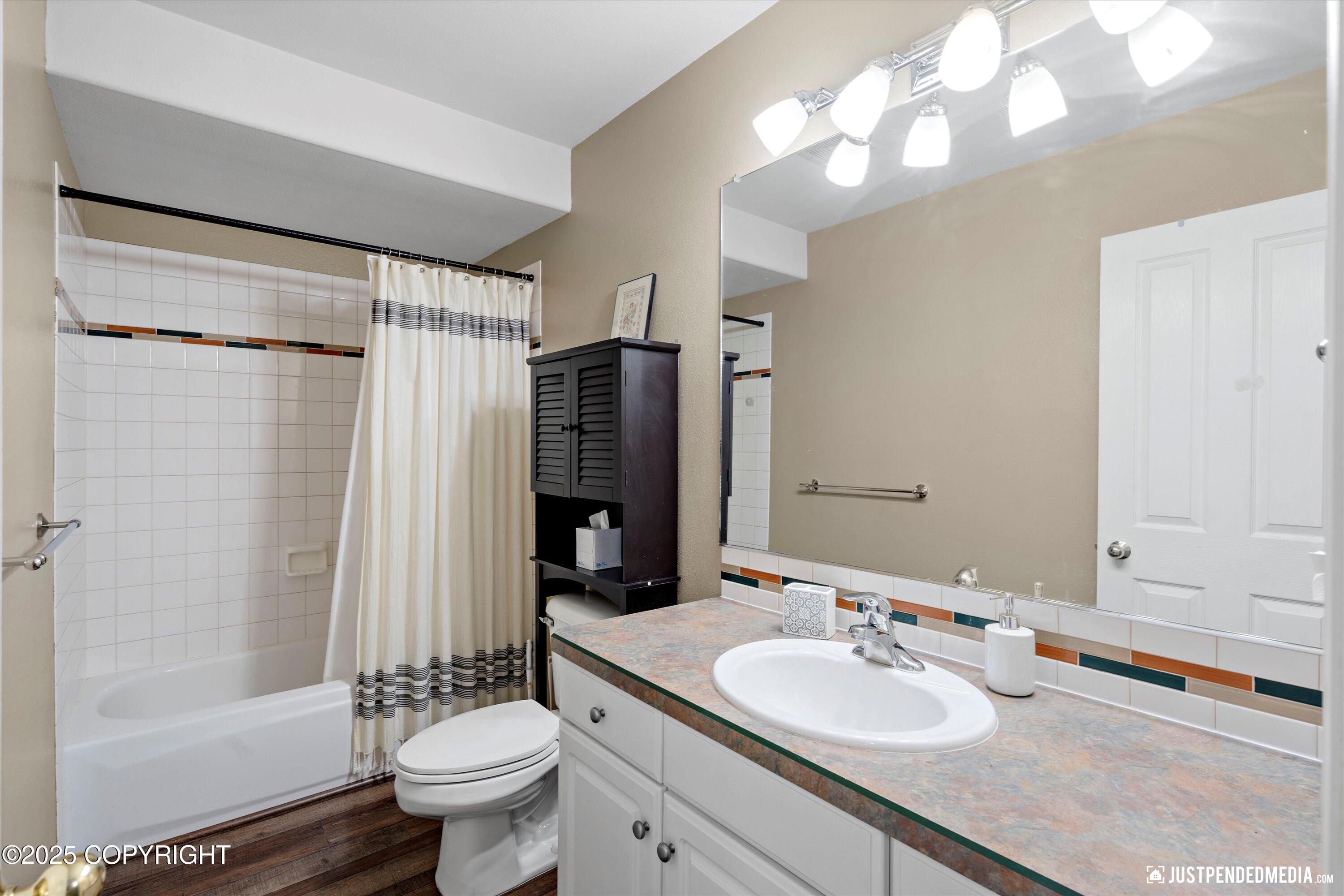 13404 Mainsail Drive