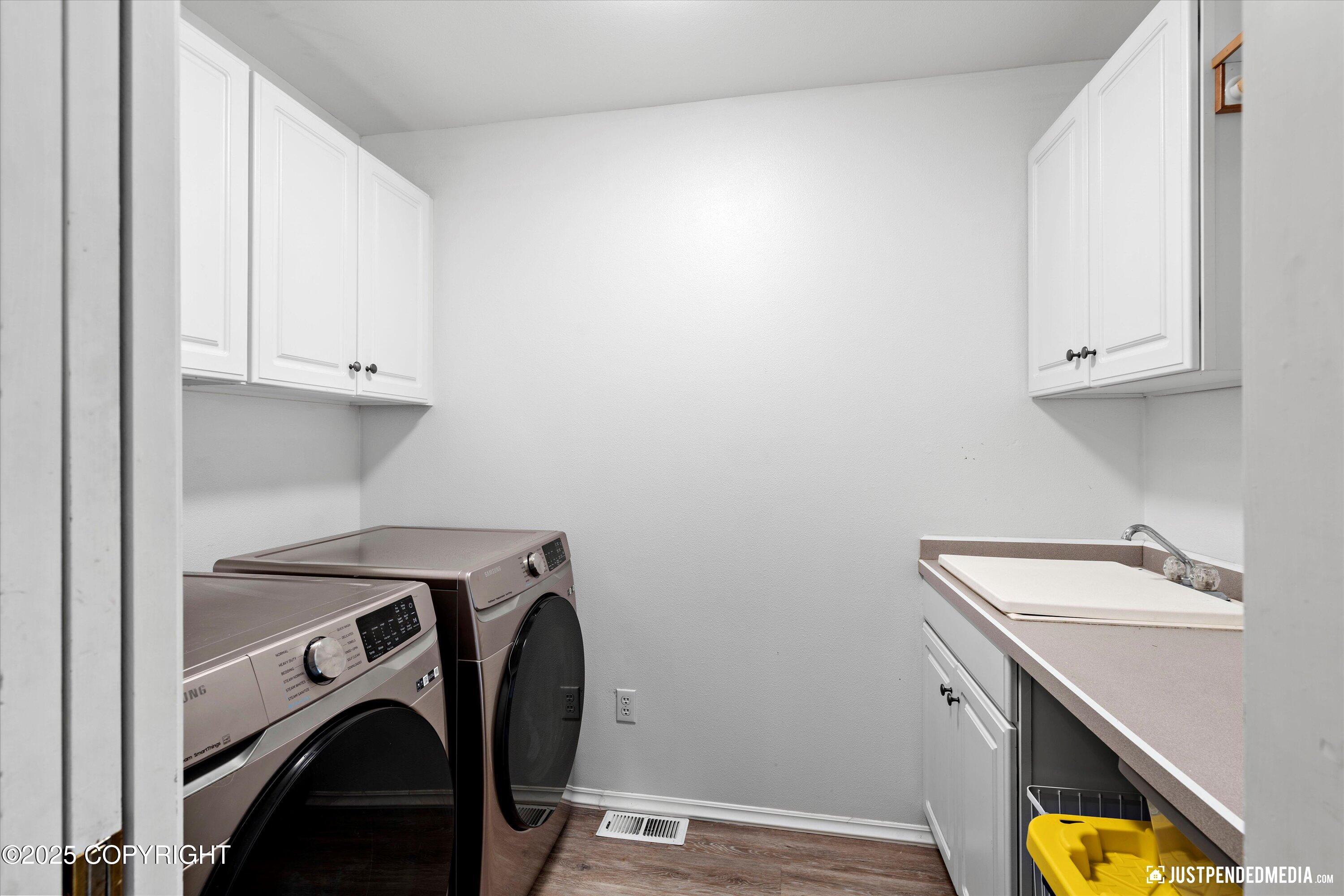 13404 Mainsail Drive