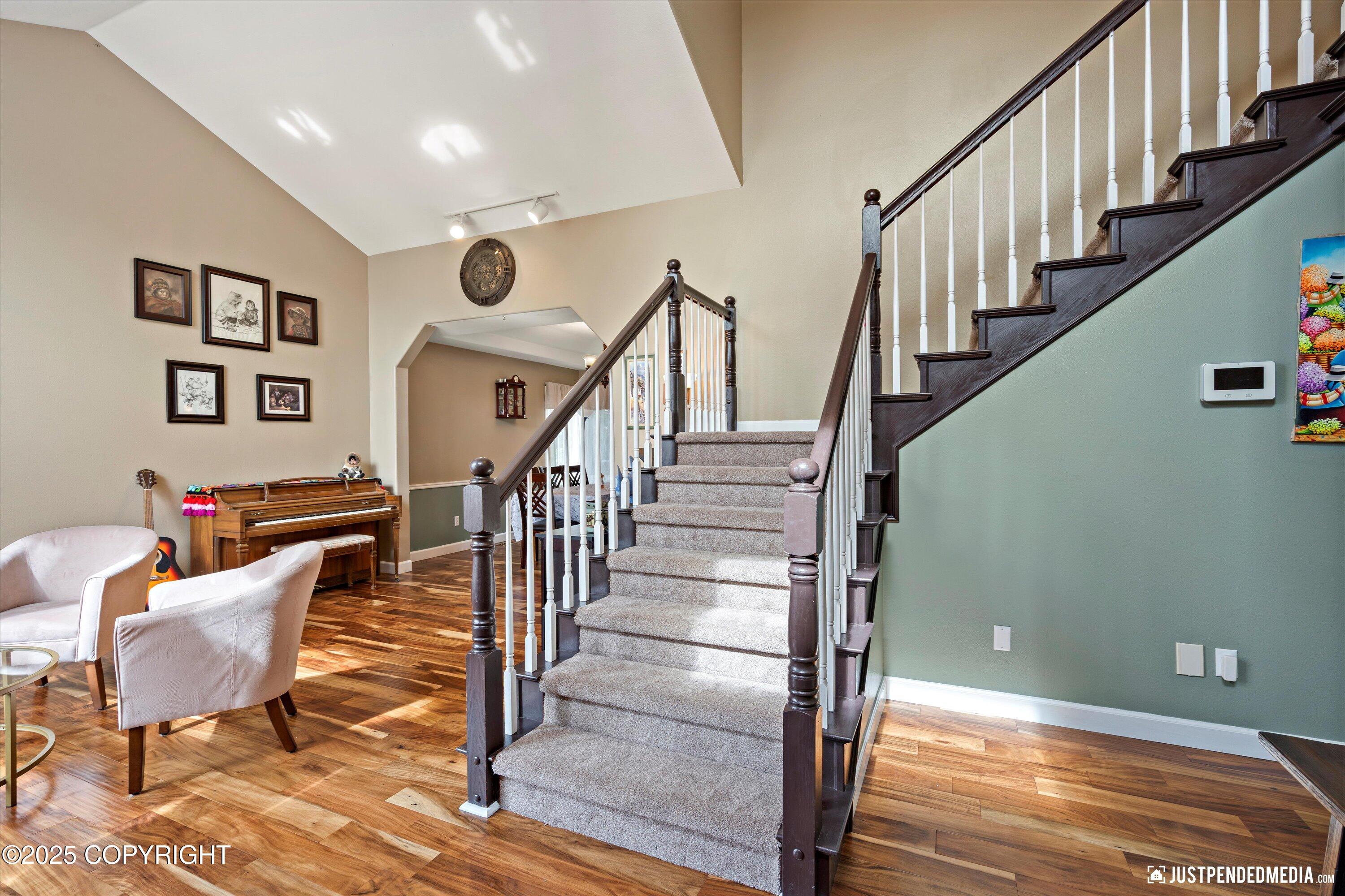 13404 Mainsail Drive