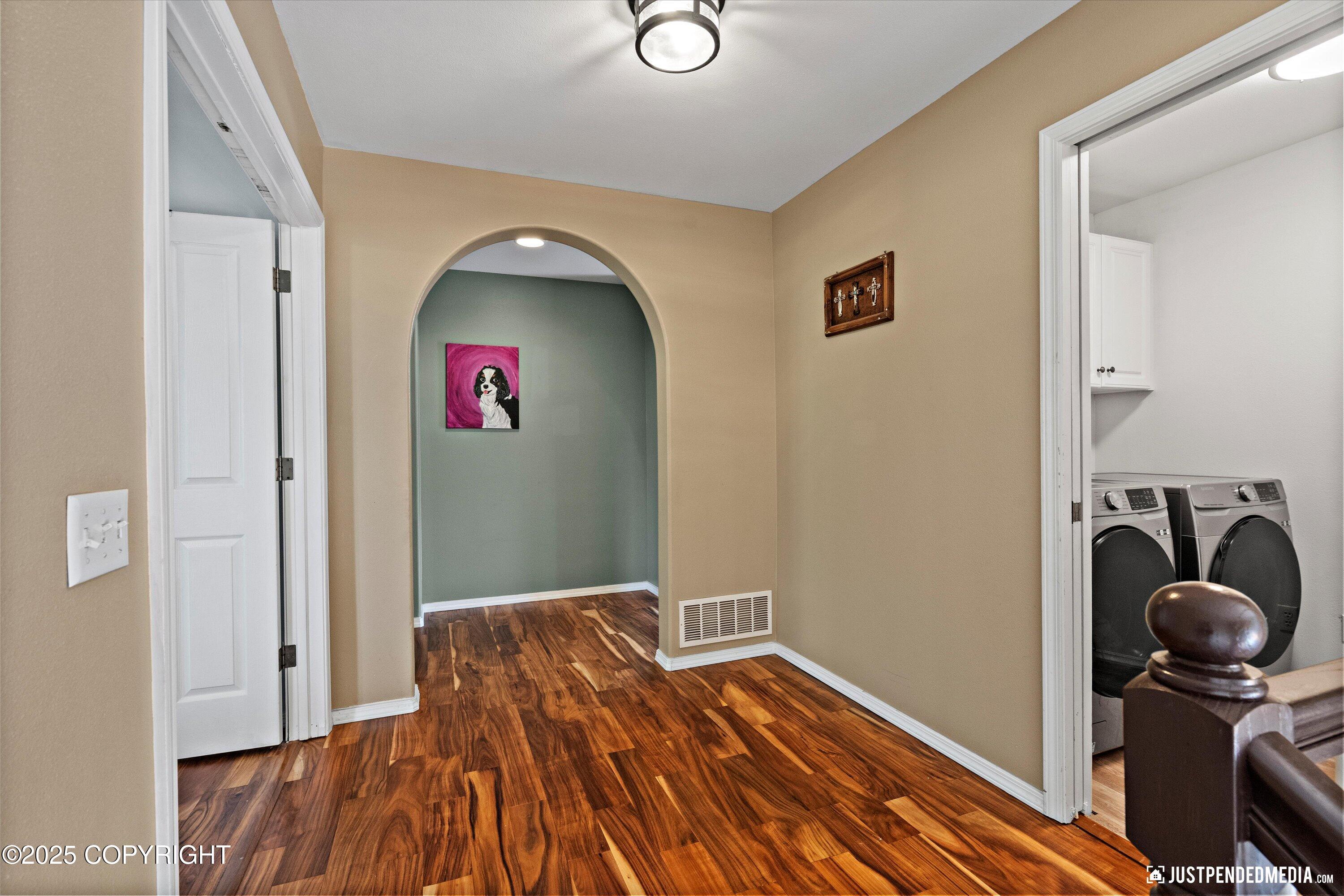 13404 Mainsail Drive