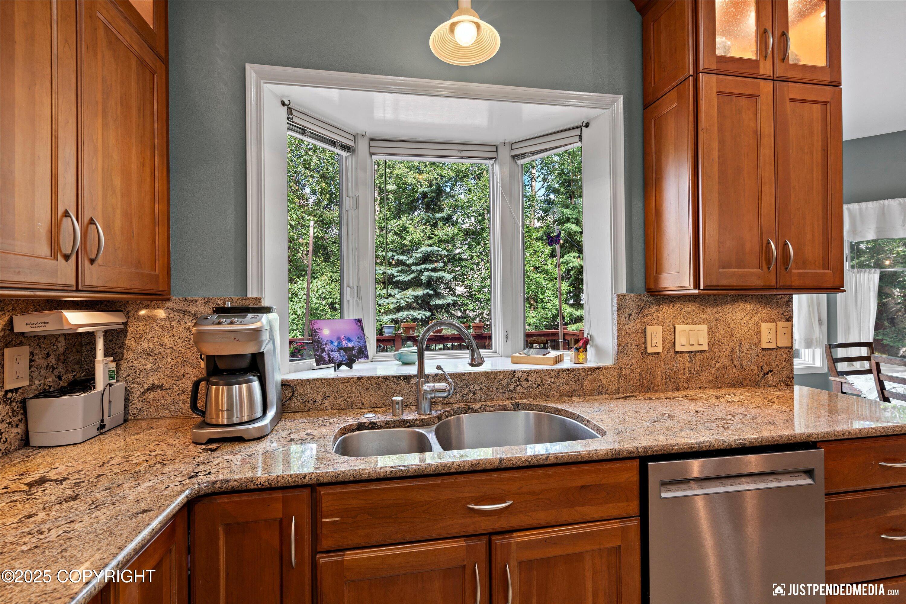 13404 Mainsail Drive