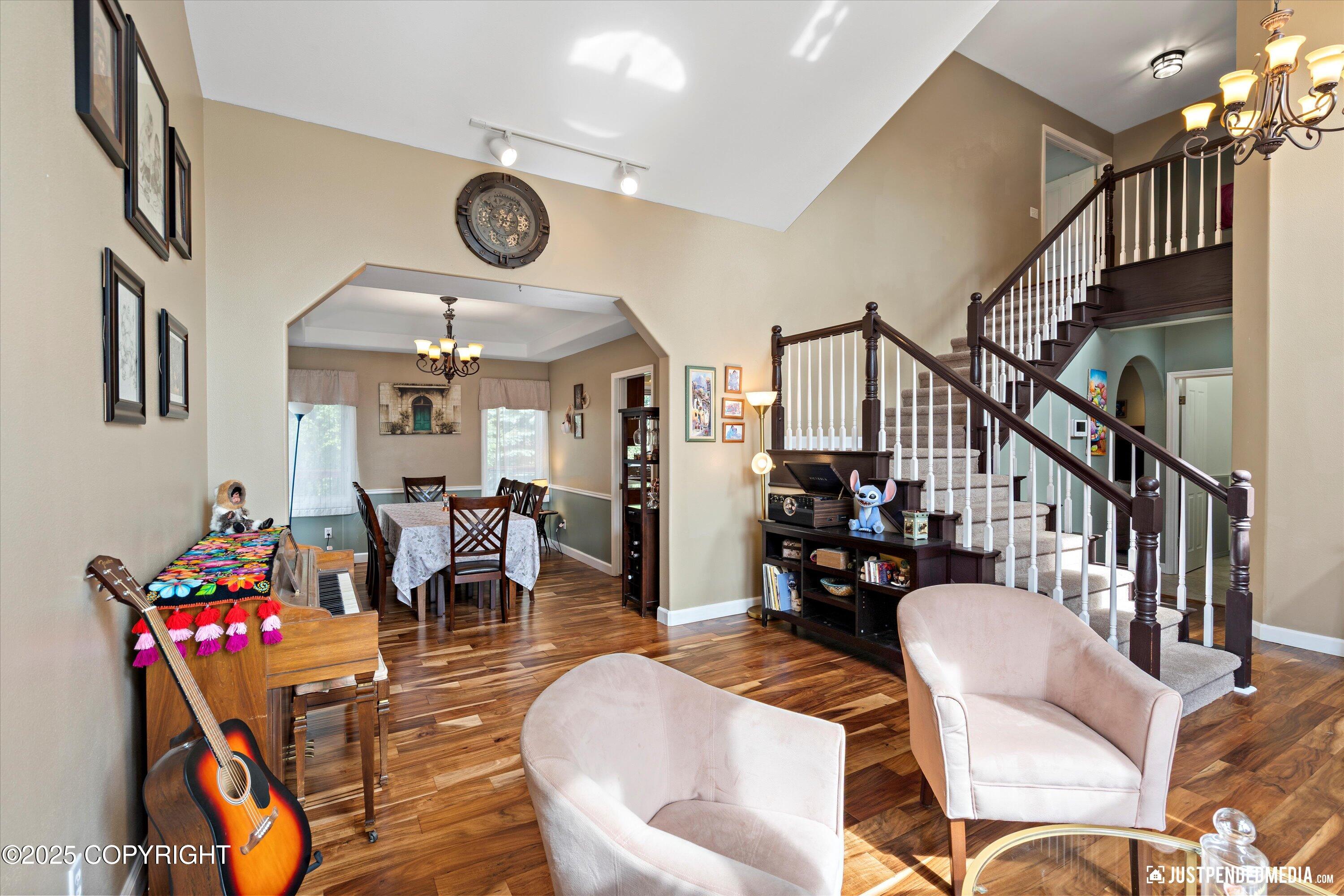 13404 Mainsail Drive