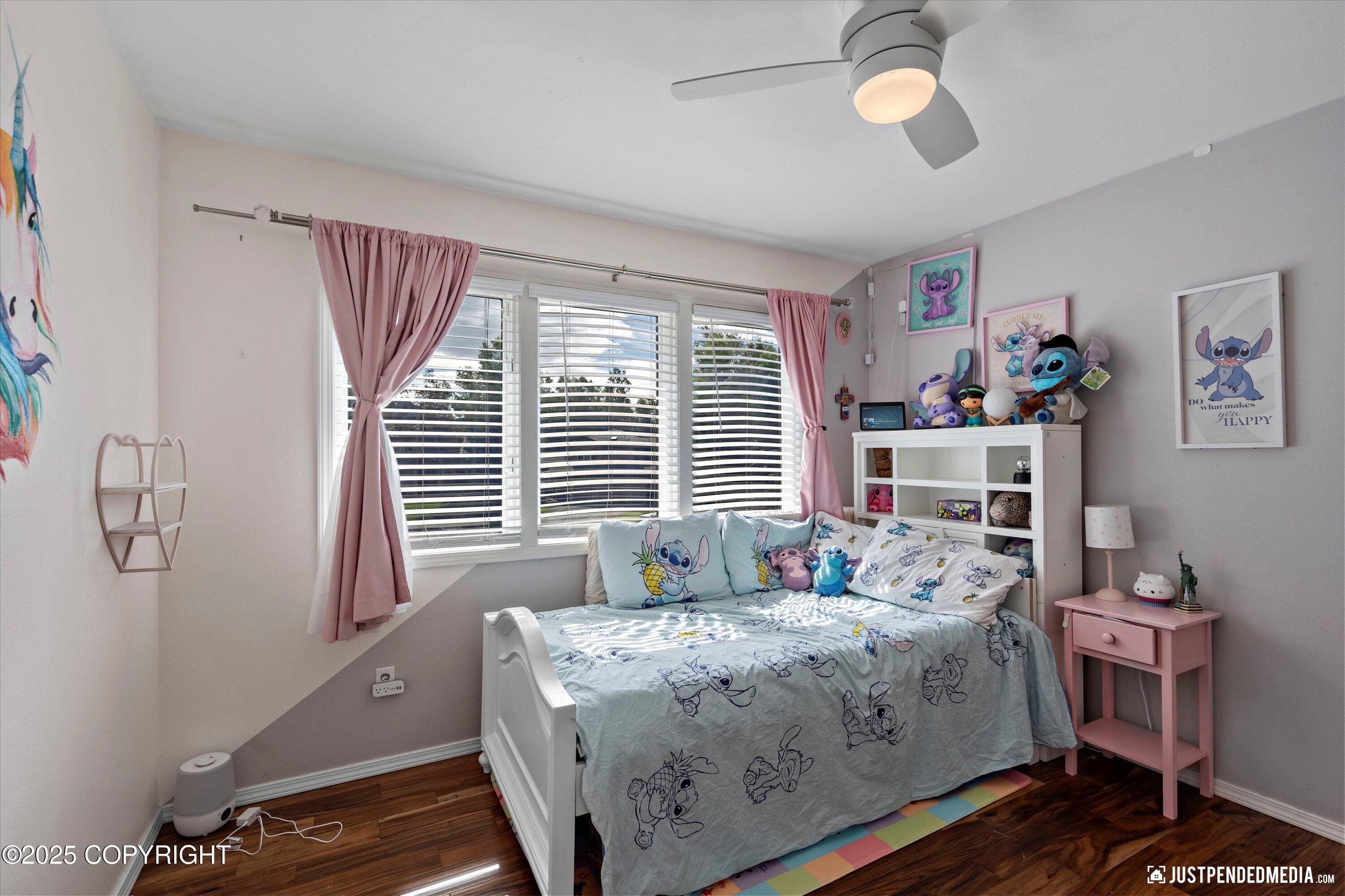 13404 Mainsail Drive