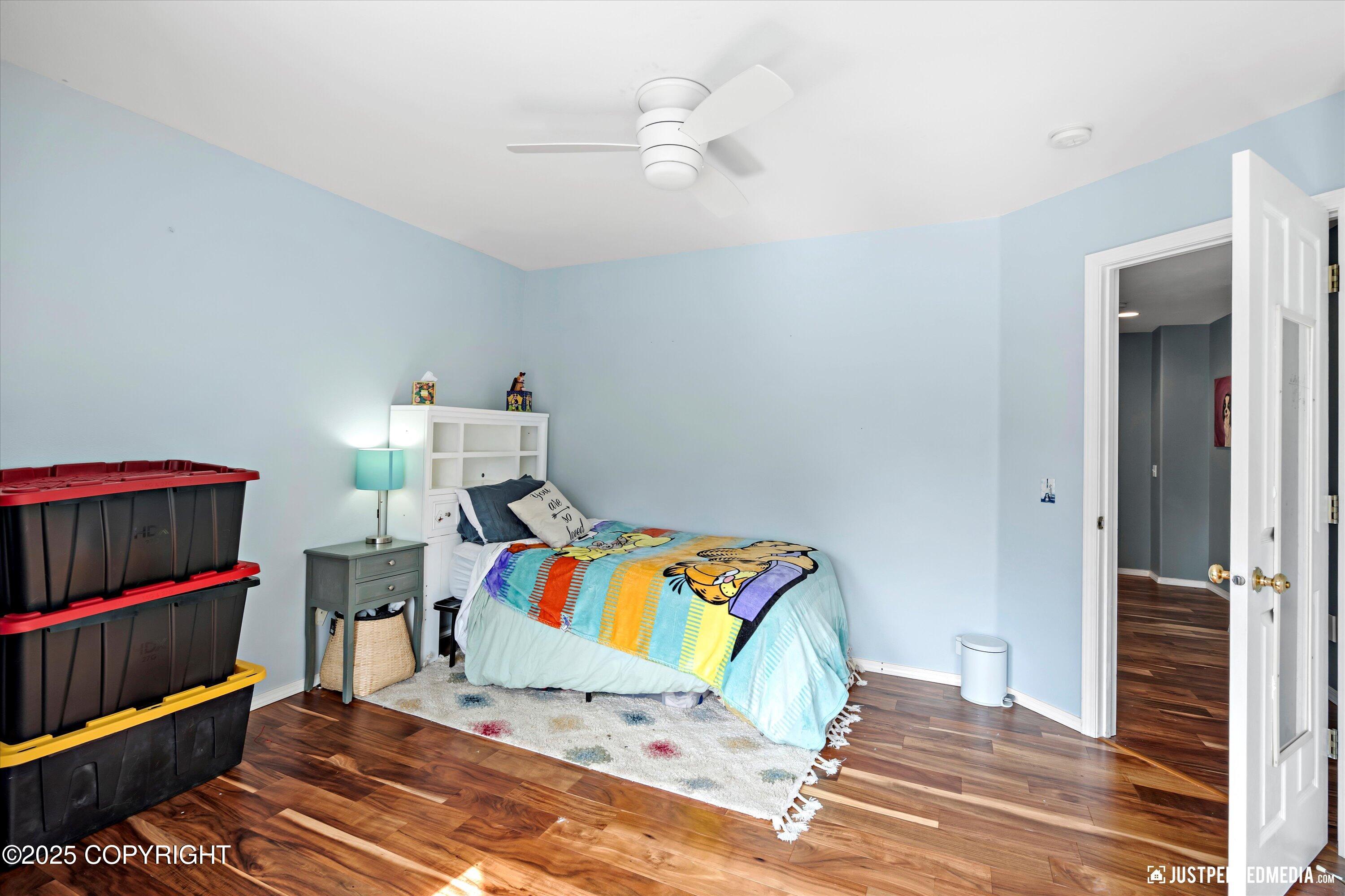 13404 Mainsail Drive