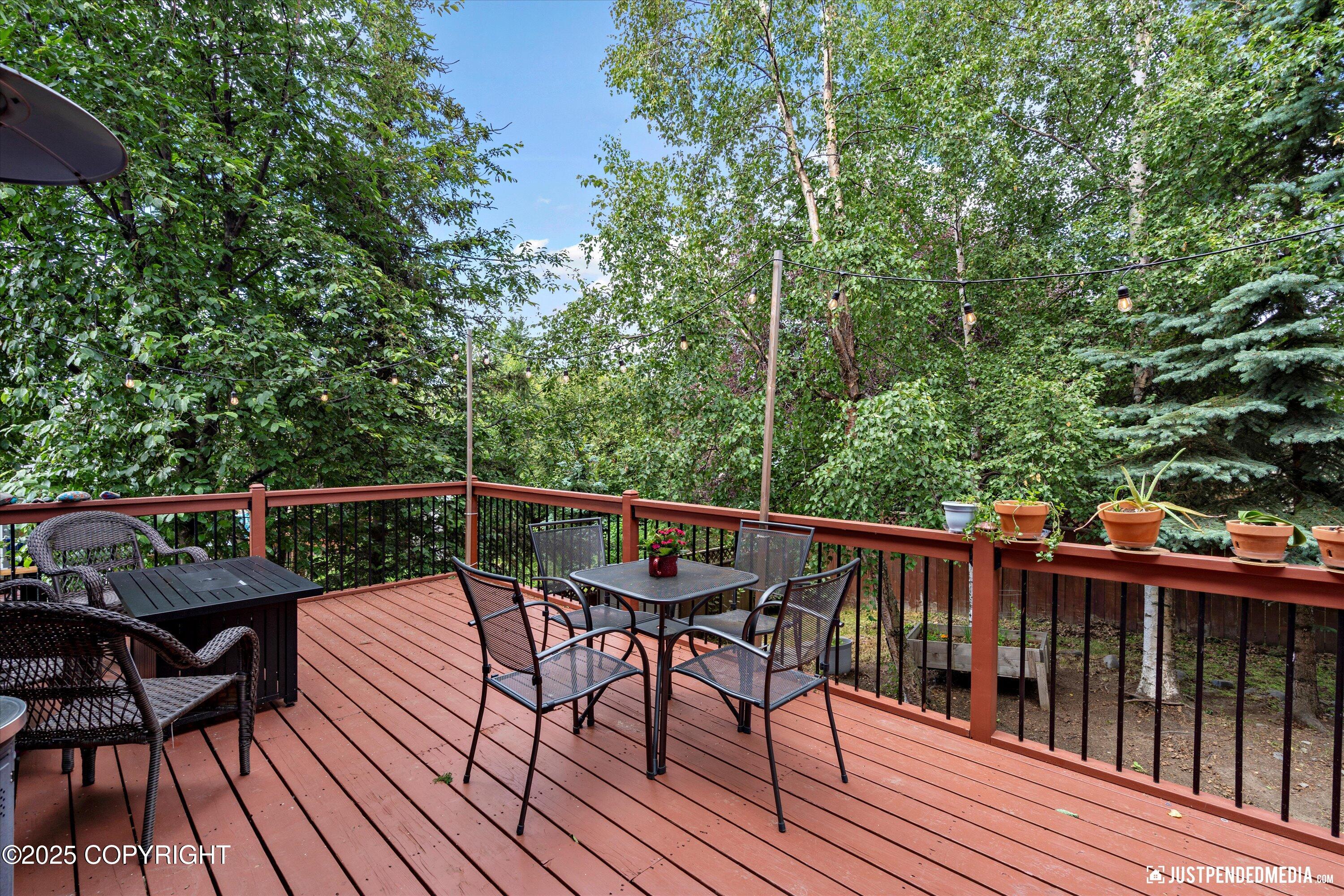 13404 Mainsail Drive