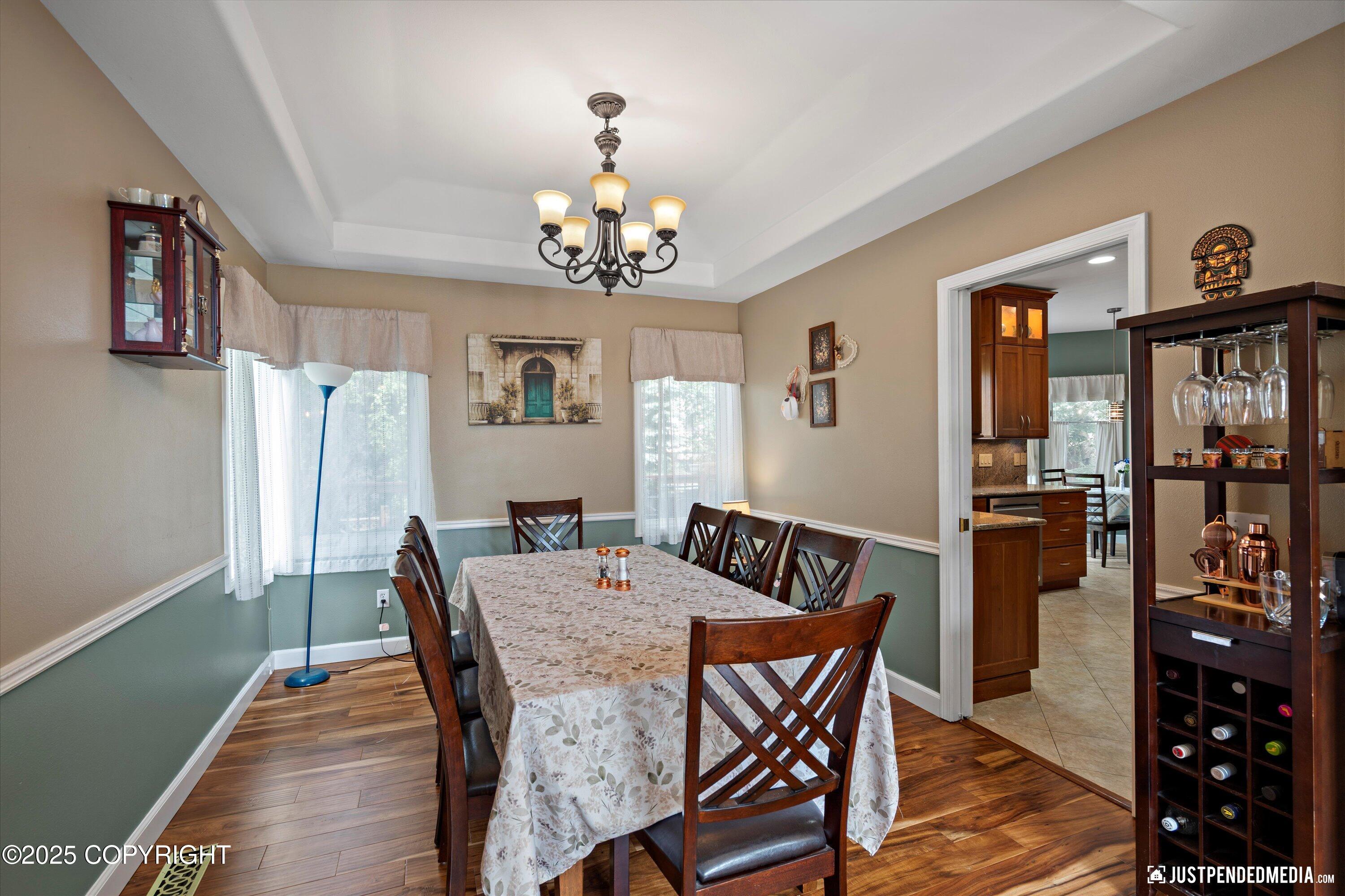 13404 Mainsail Drive