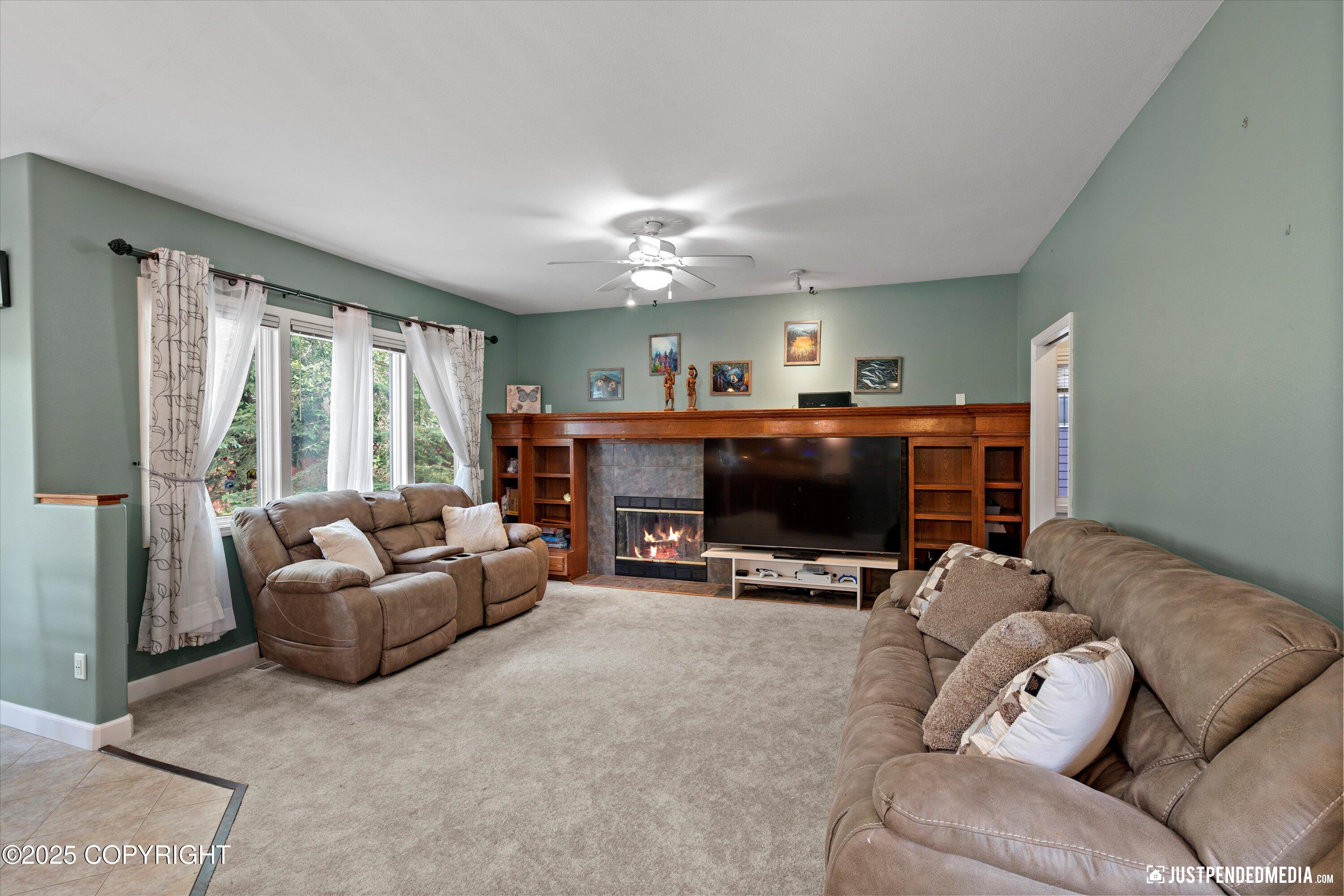 13404 Mainsail Drive