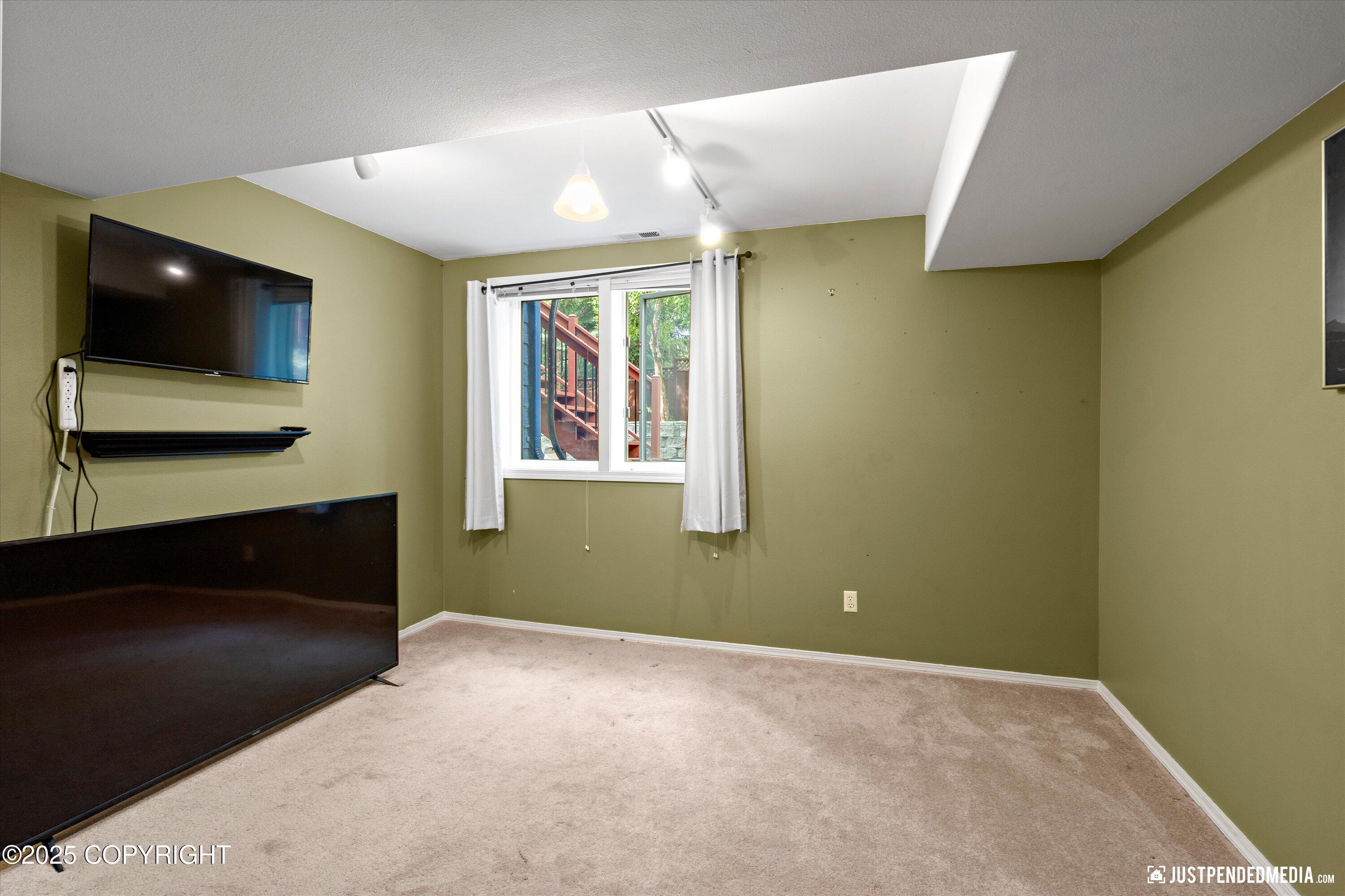 13404 Mainsail Drive