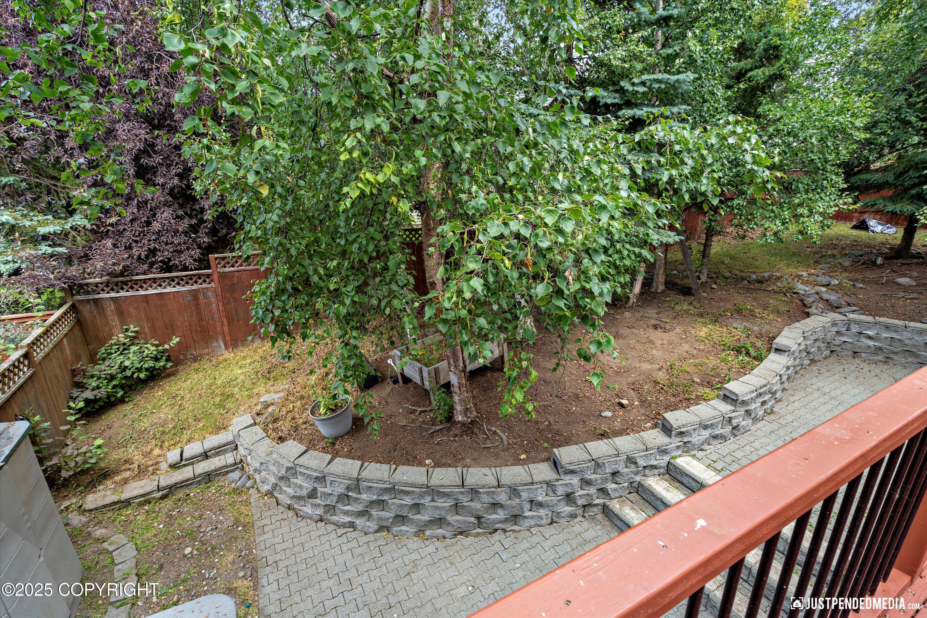 13404 Mainsail Drive