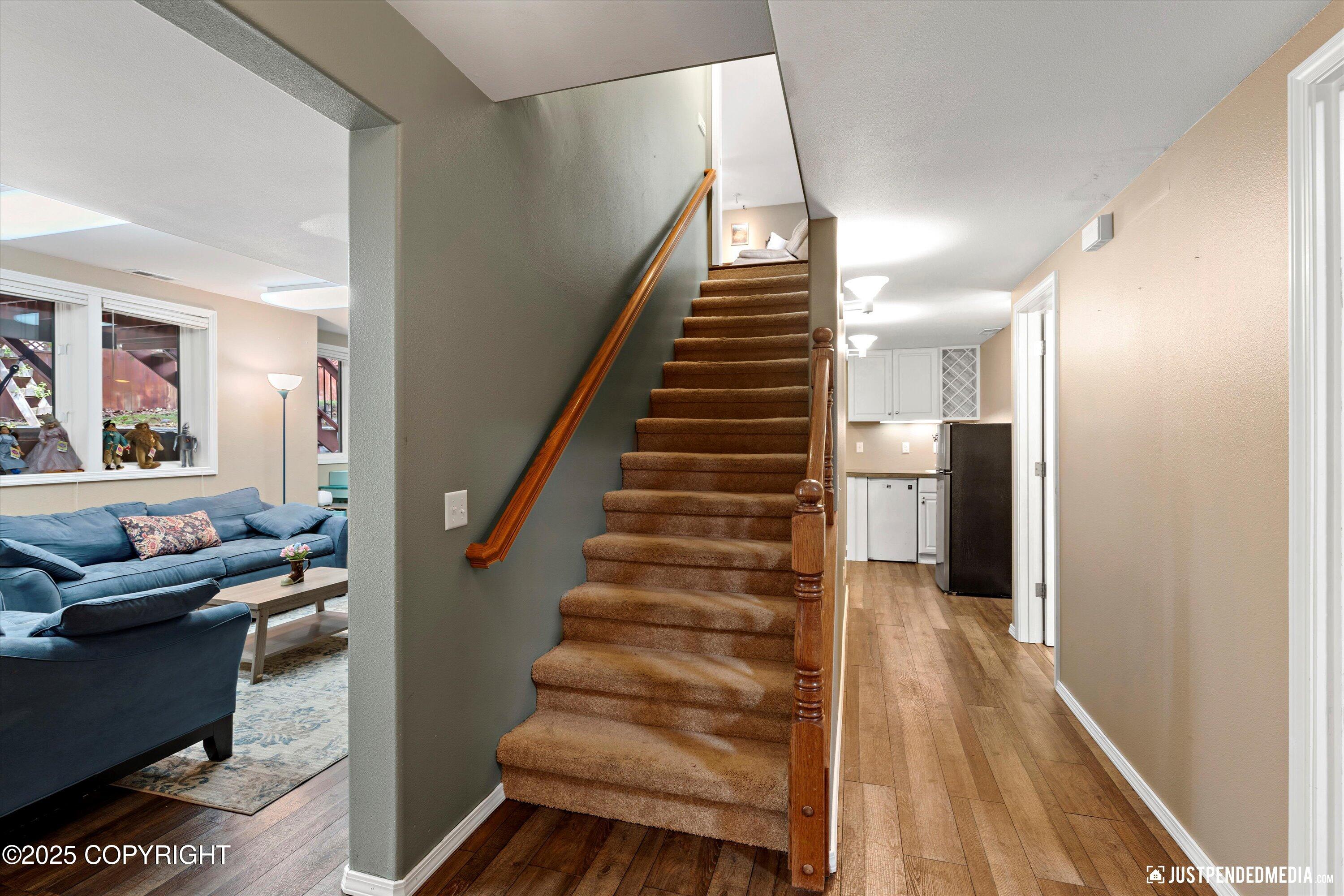 13404 Mainsail Drive