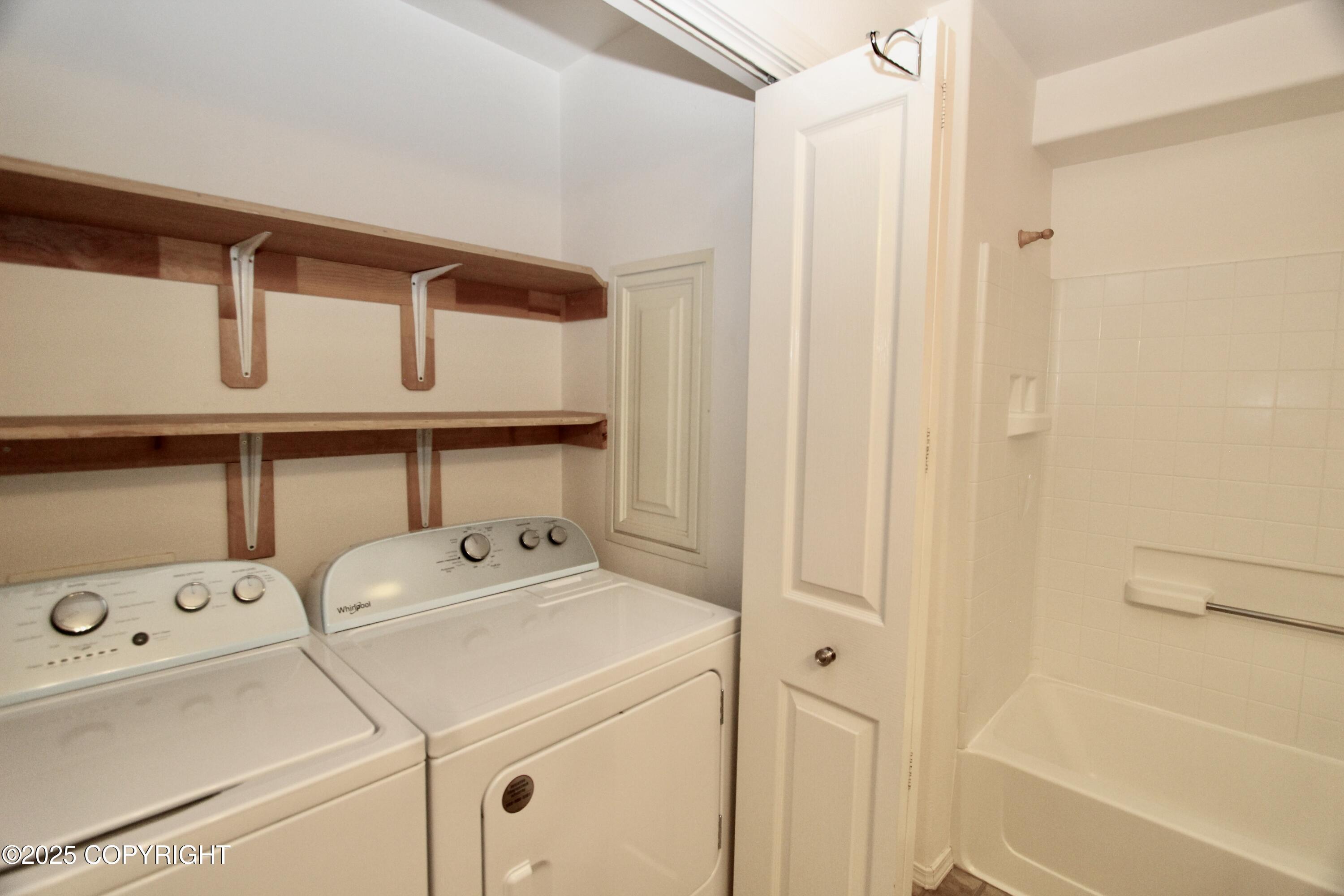 11613 BIRCH KNOLL Loop