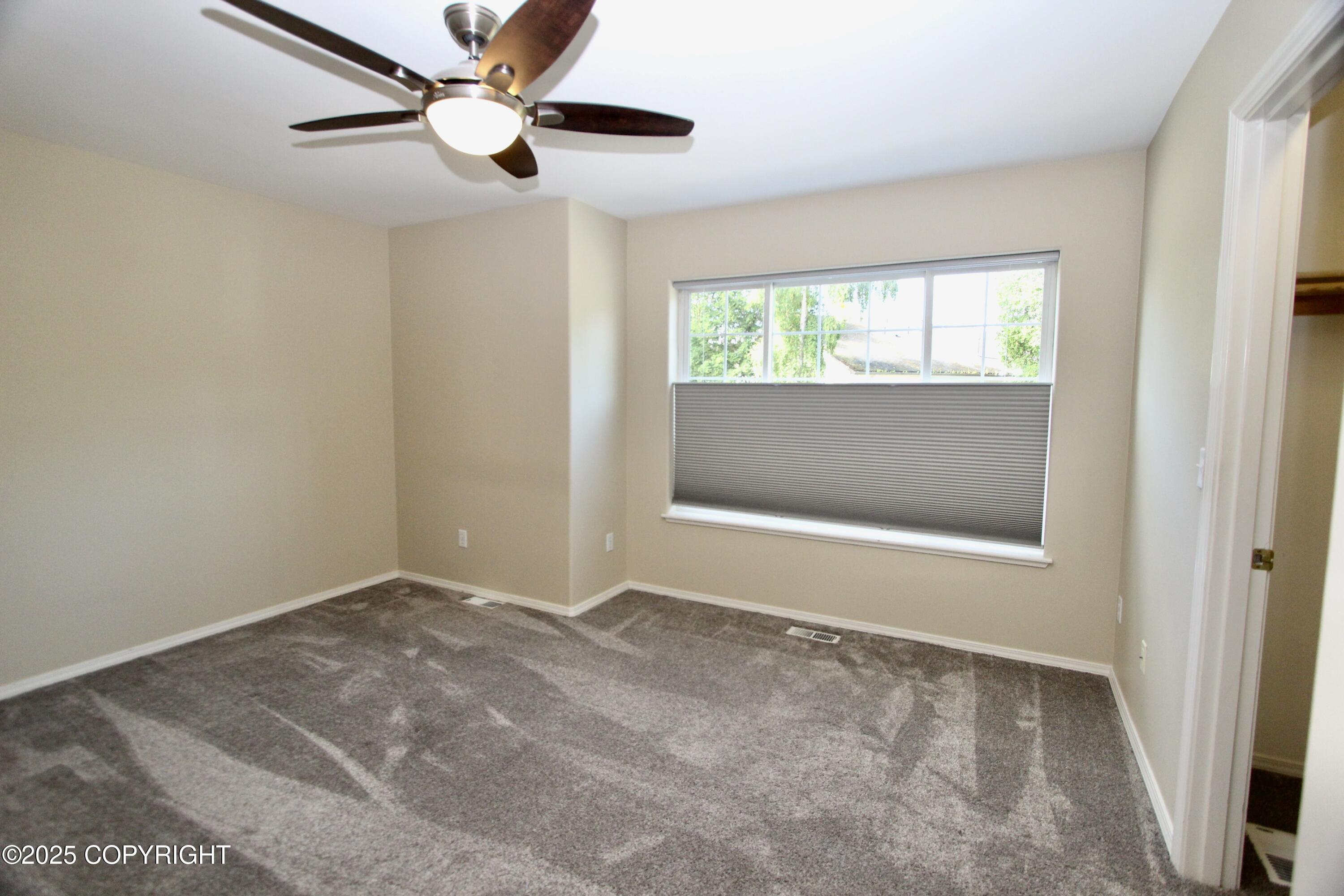 11613 BIRCH KNOLL Loop