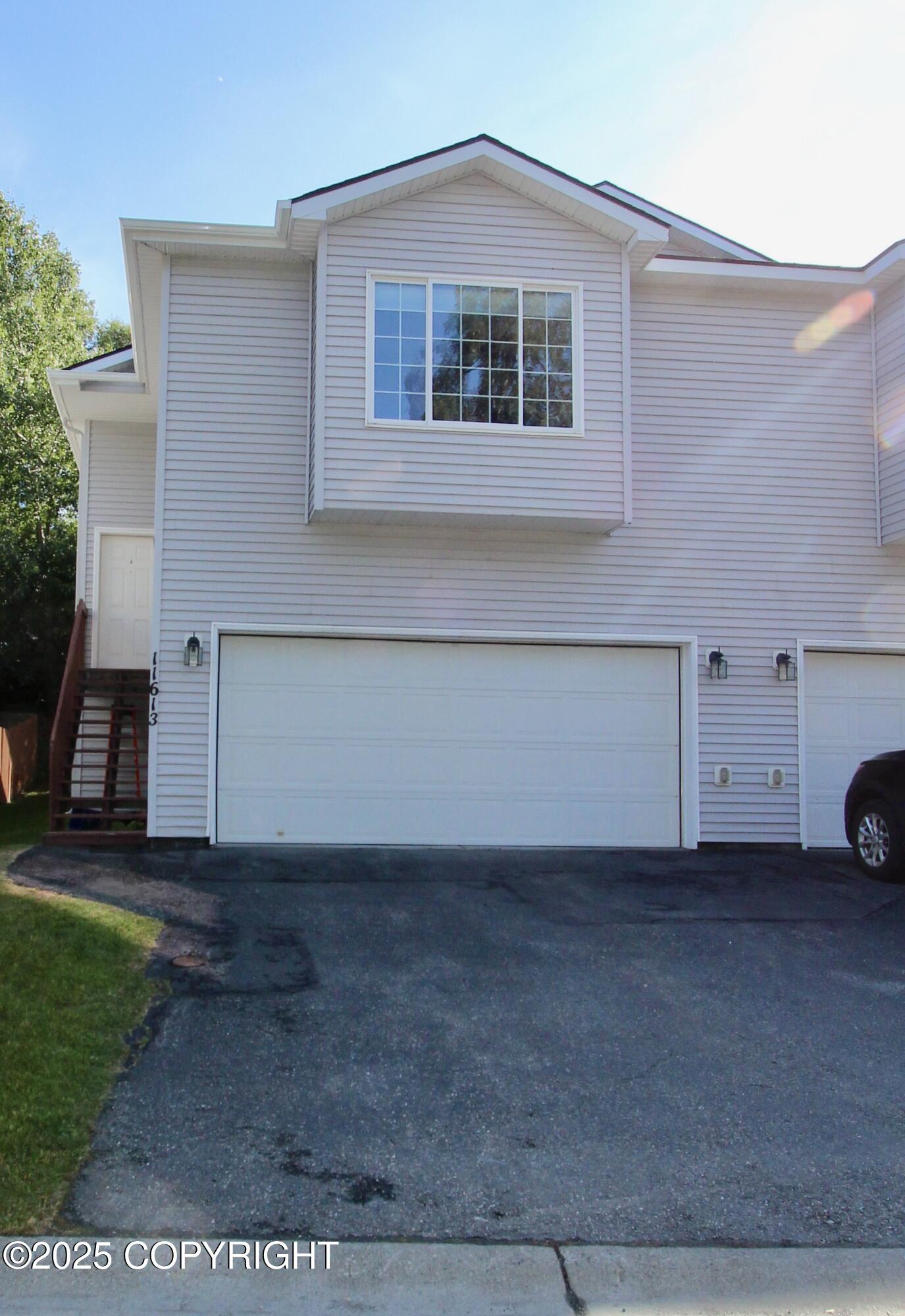 11613 BIRCH KNOLL Loop