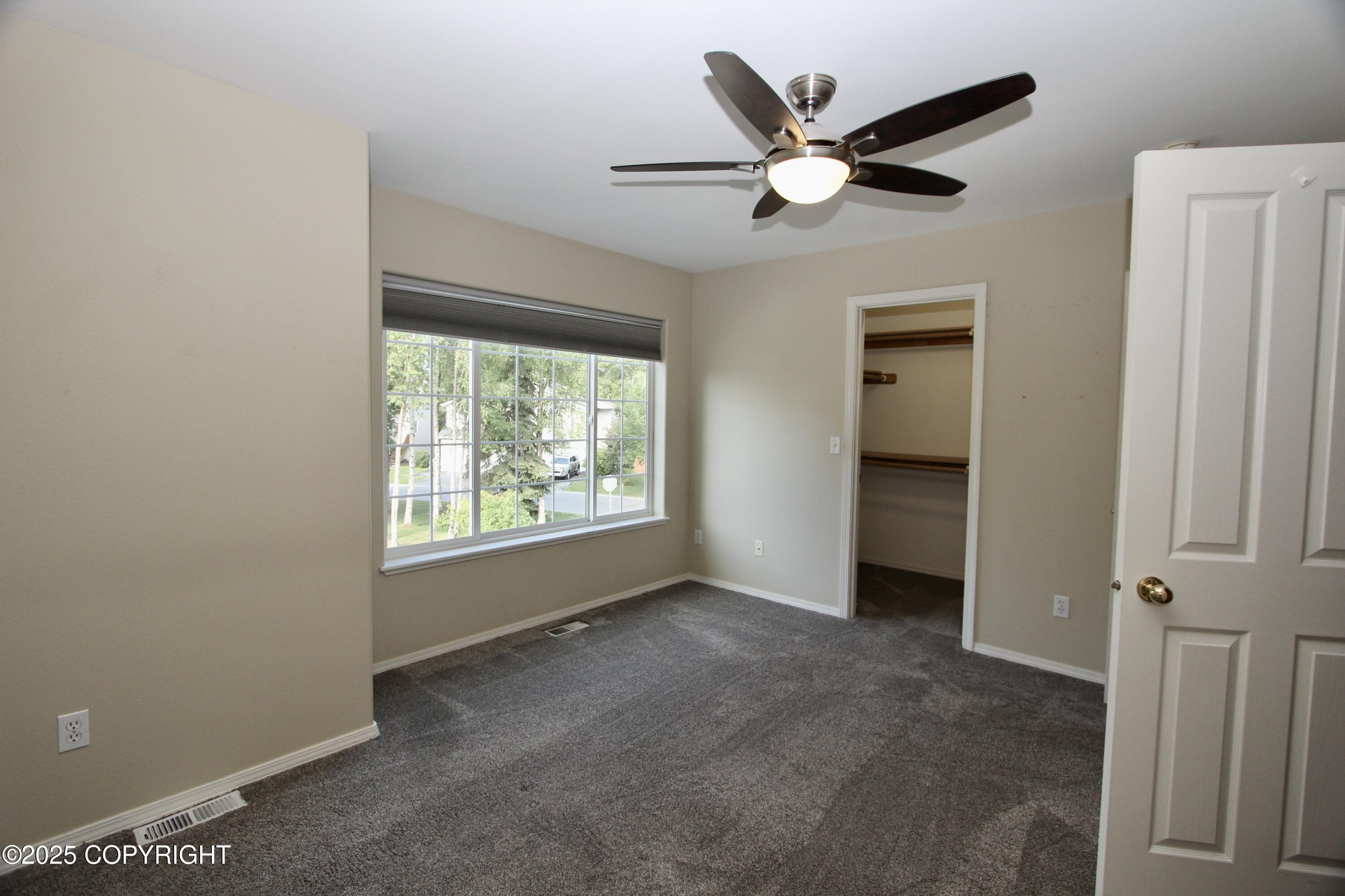 11613 BIRCH KNOLL Loop