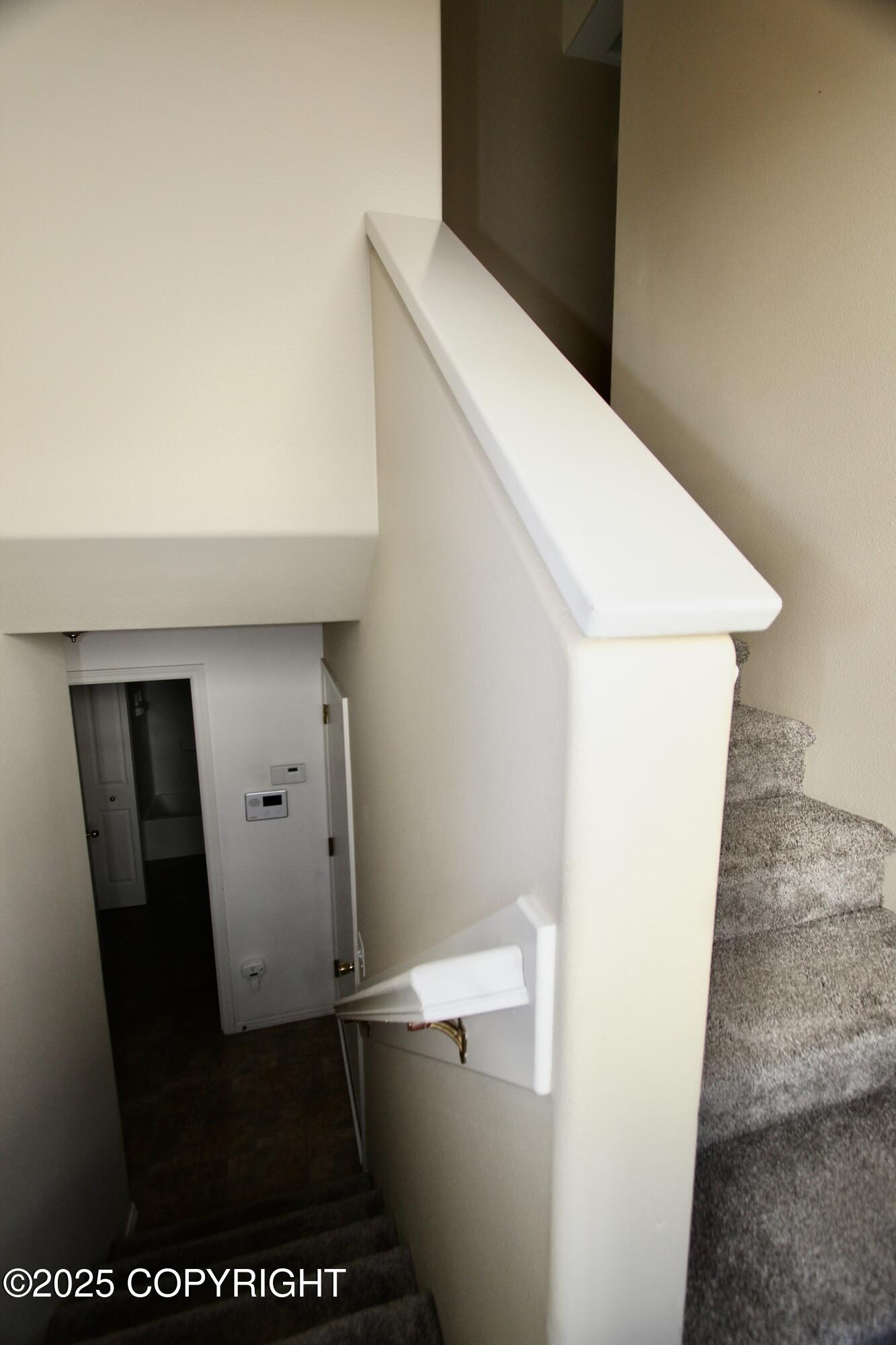 11613 BIRCH KNOLL Loop