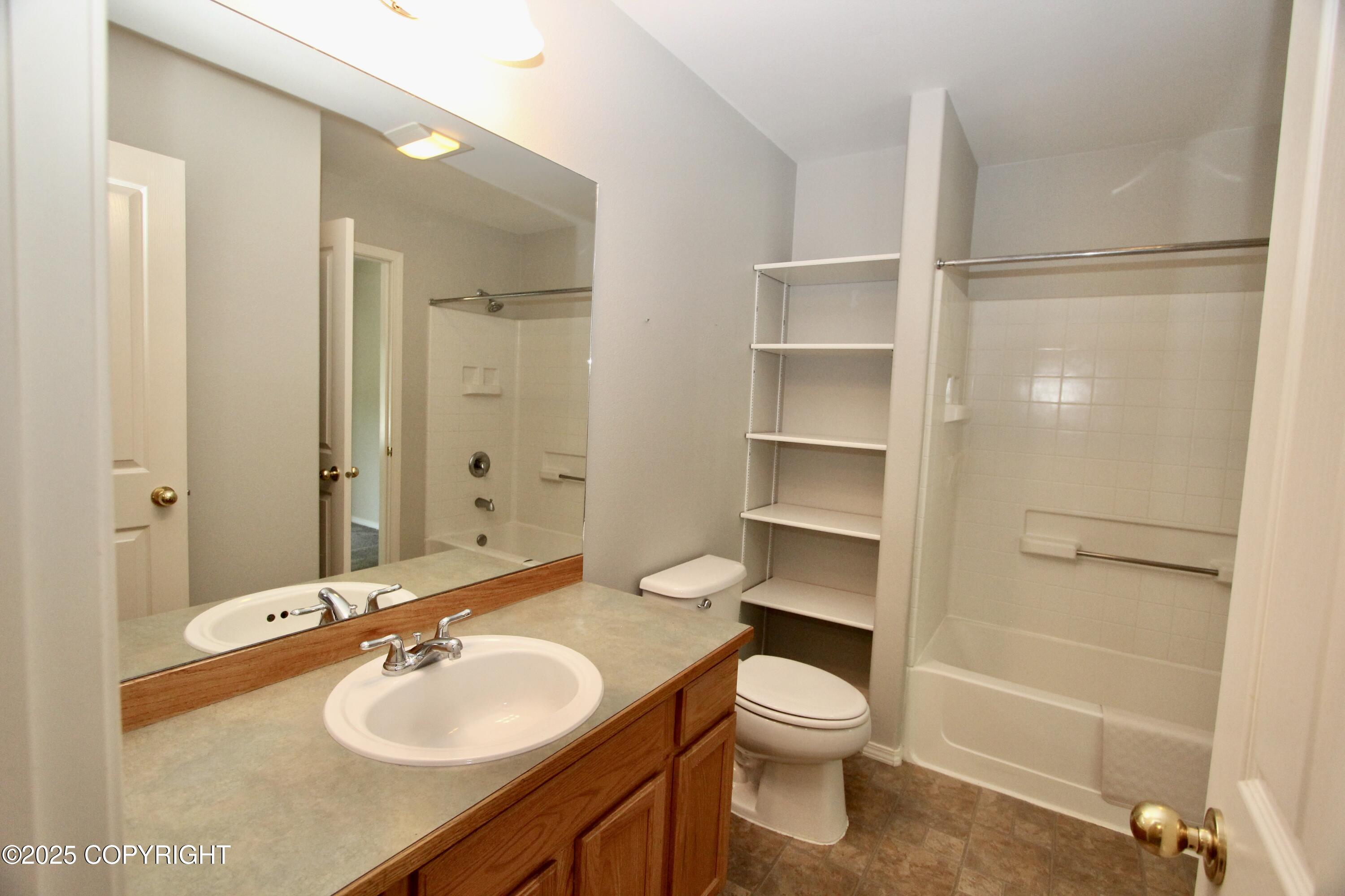 11613 BIRCH KNOLL Loop