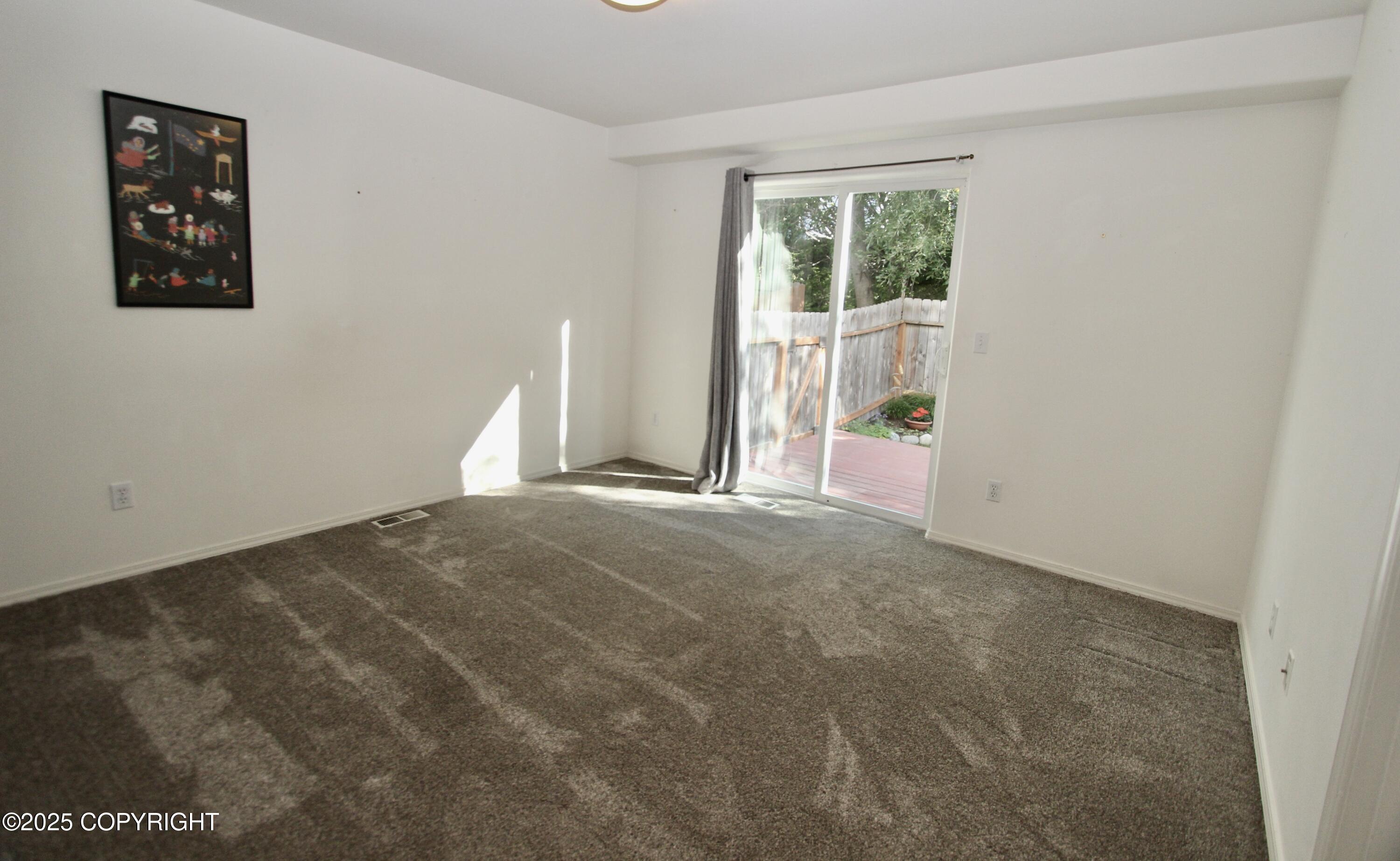 11613 BIRCH KNOLL Loop