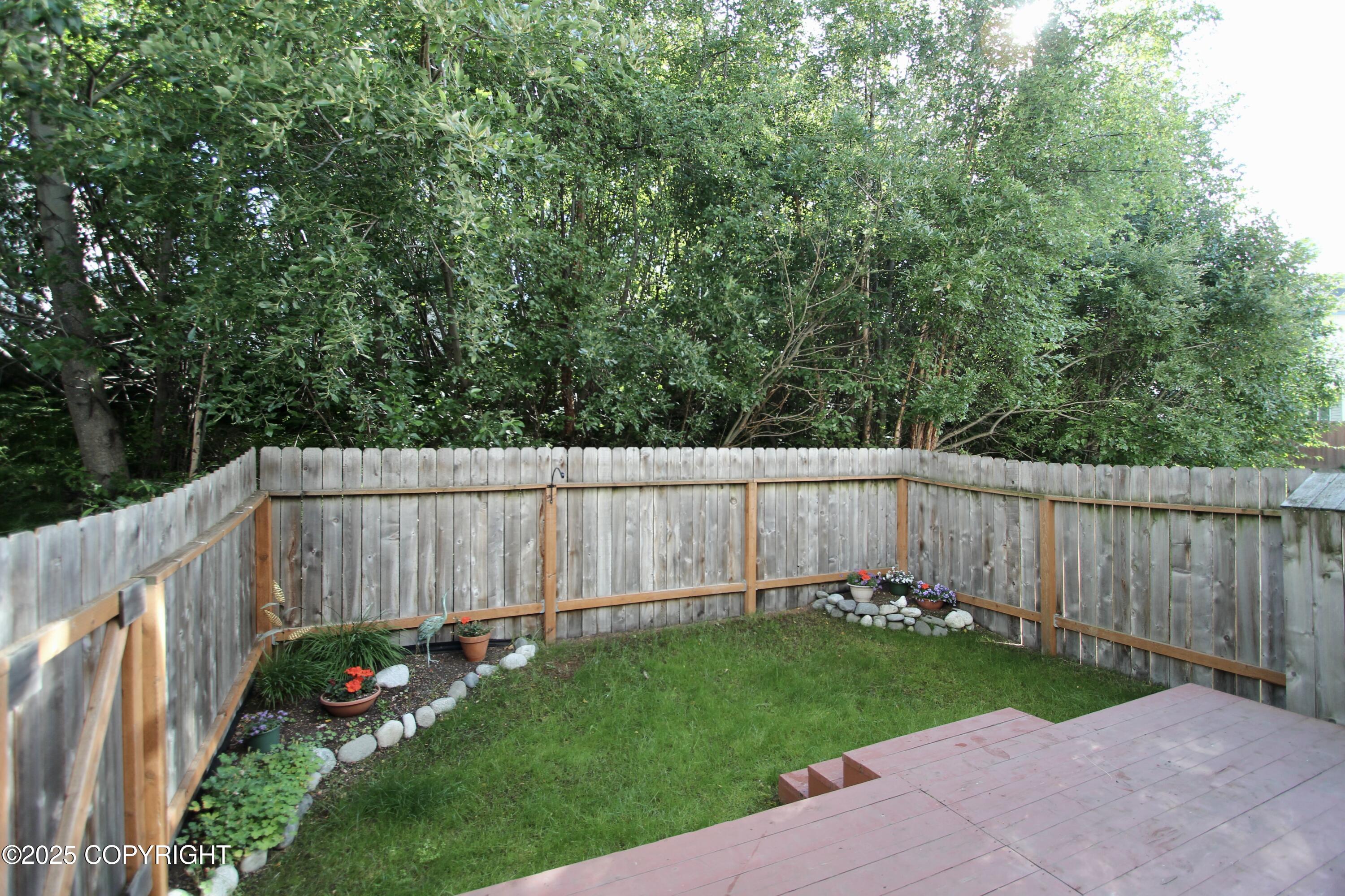 11613 BIRCH KNOLL Loop