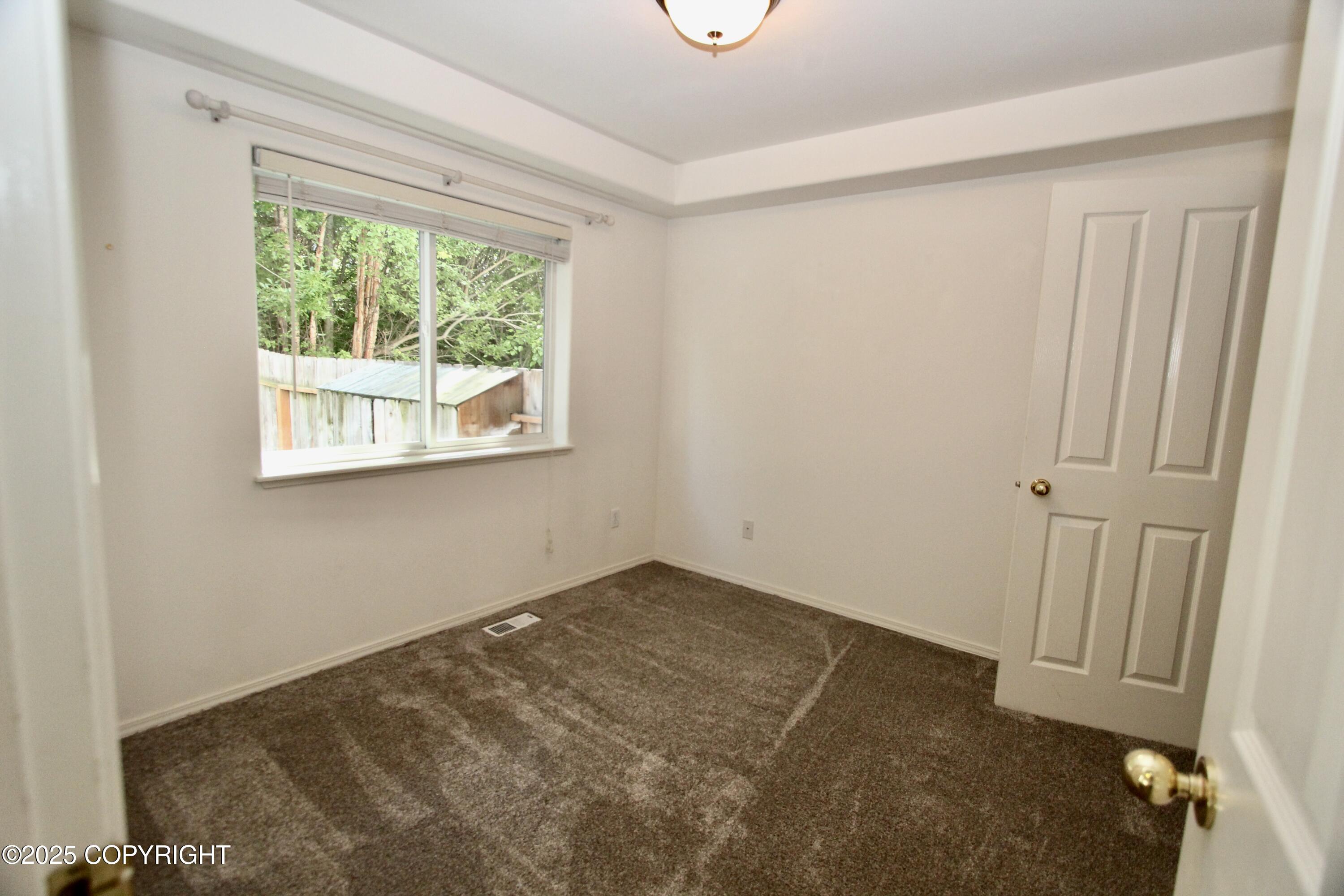 11613 BIRCH KNOLL Loop