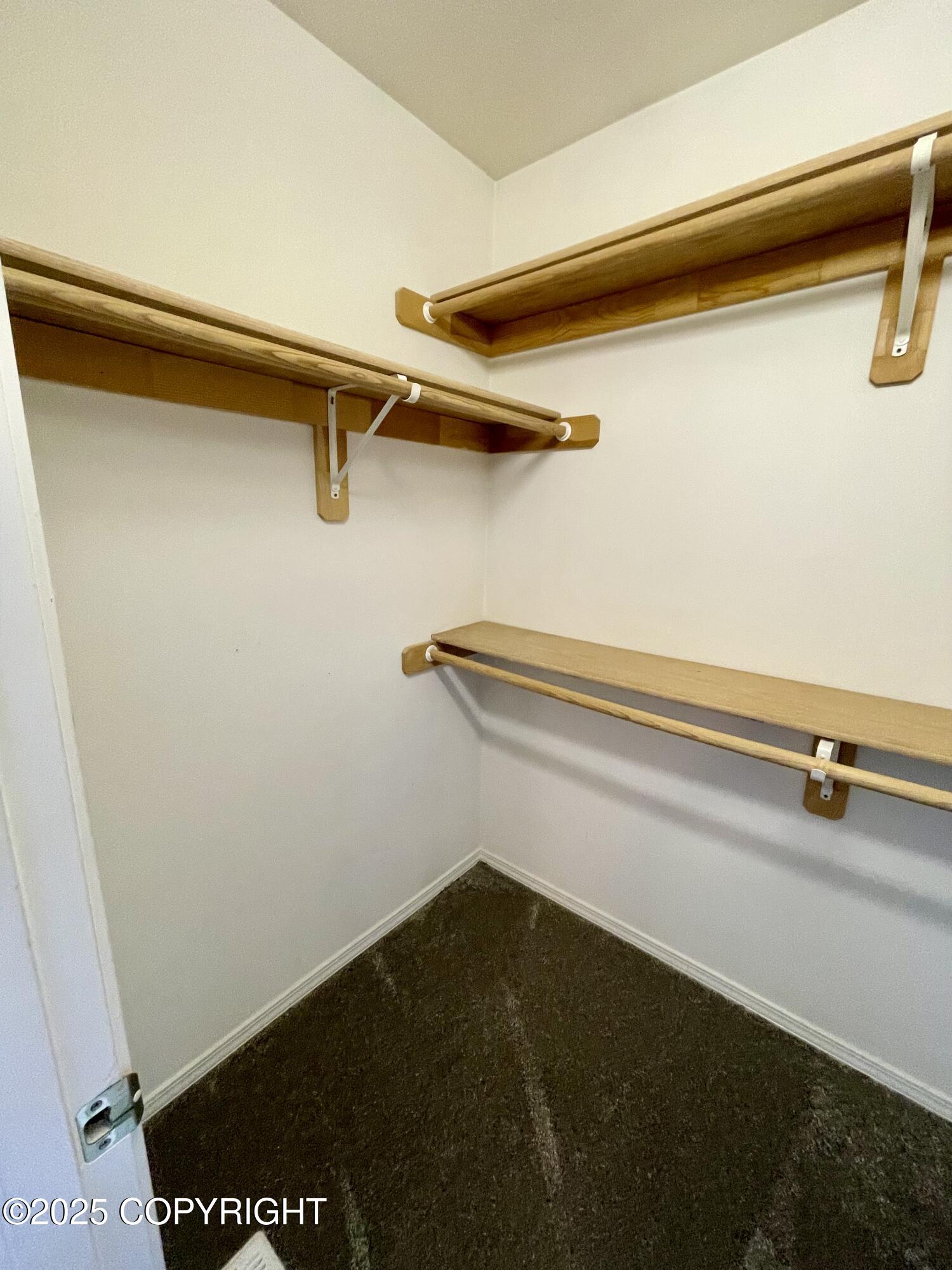 11613 BIRCH KNOLL Loop