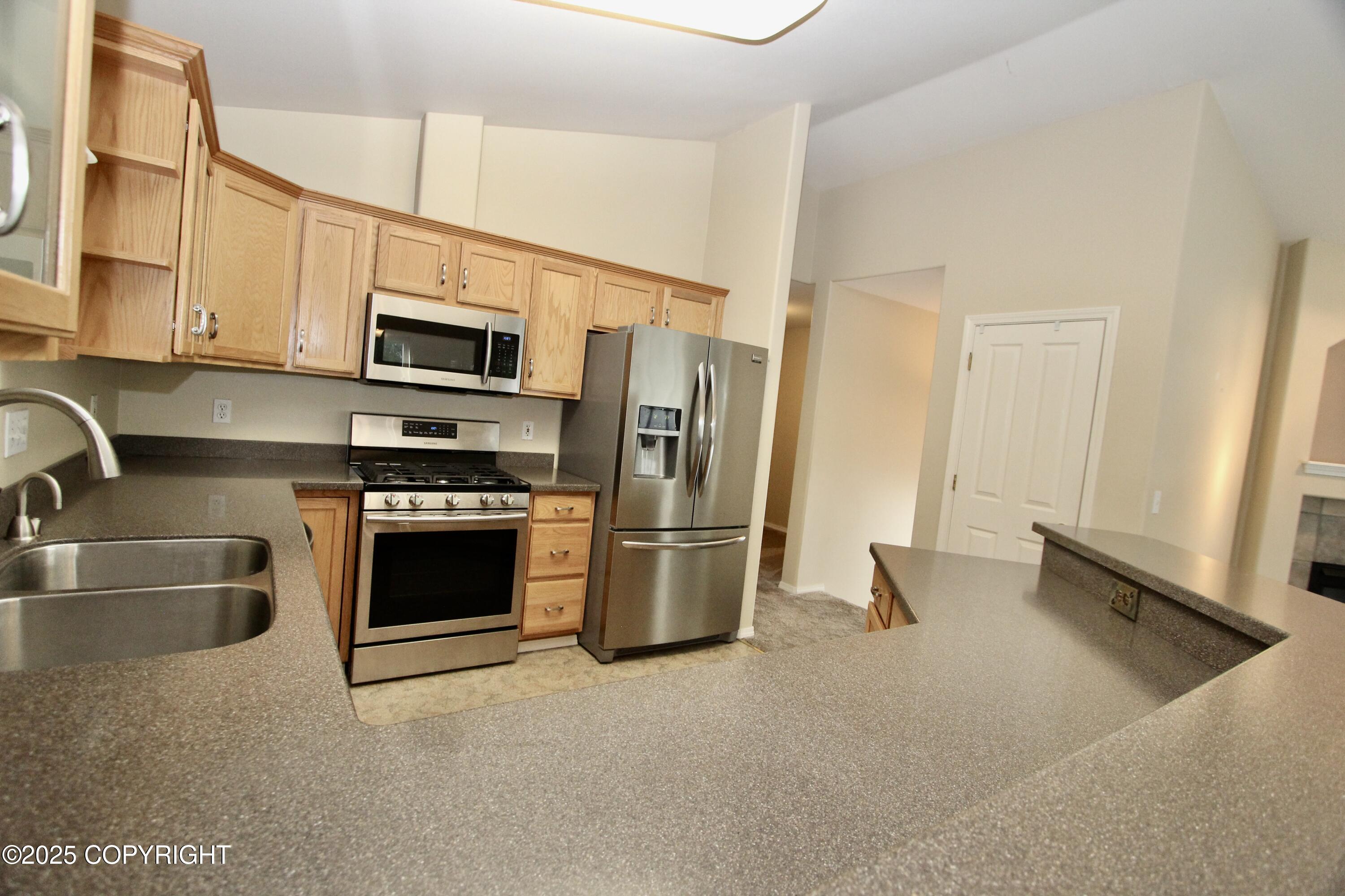 11613 BIRCH KNOLL Loop