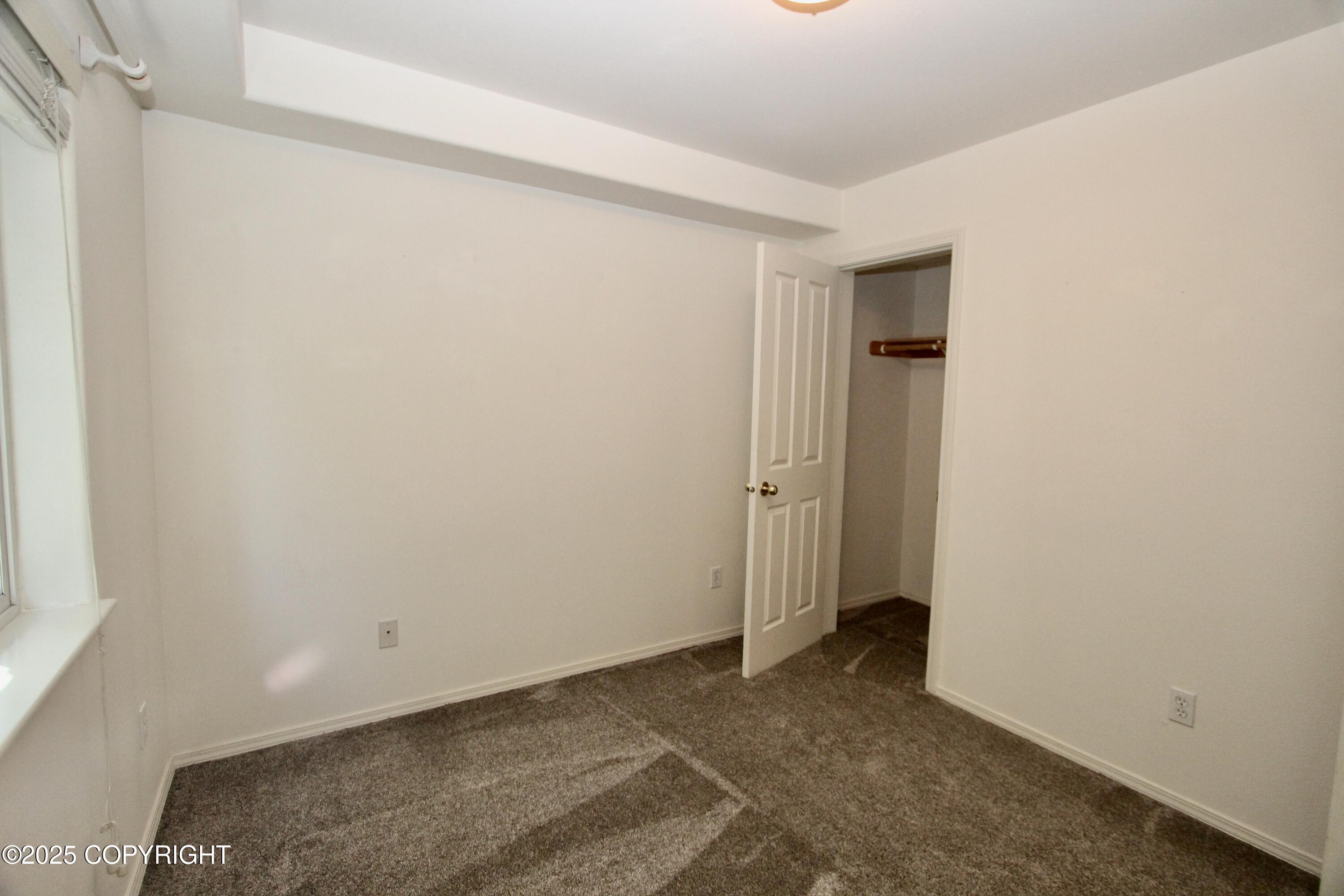 11613 BIRCH KNOLL Loop